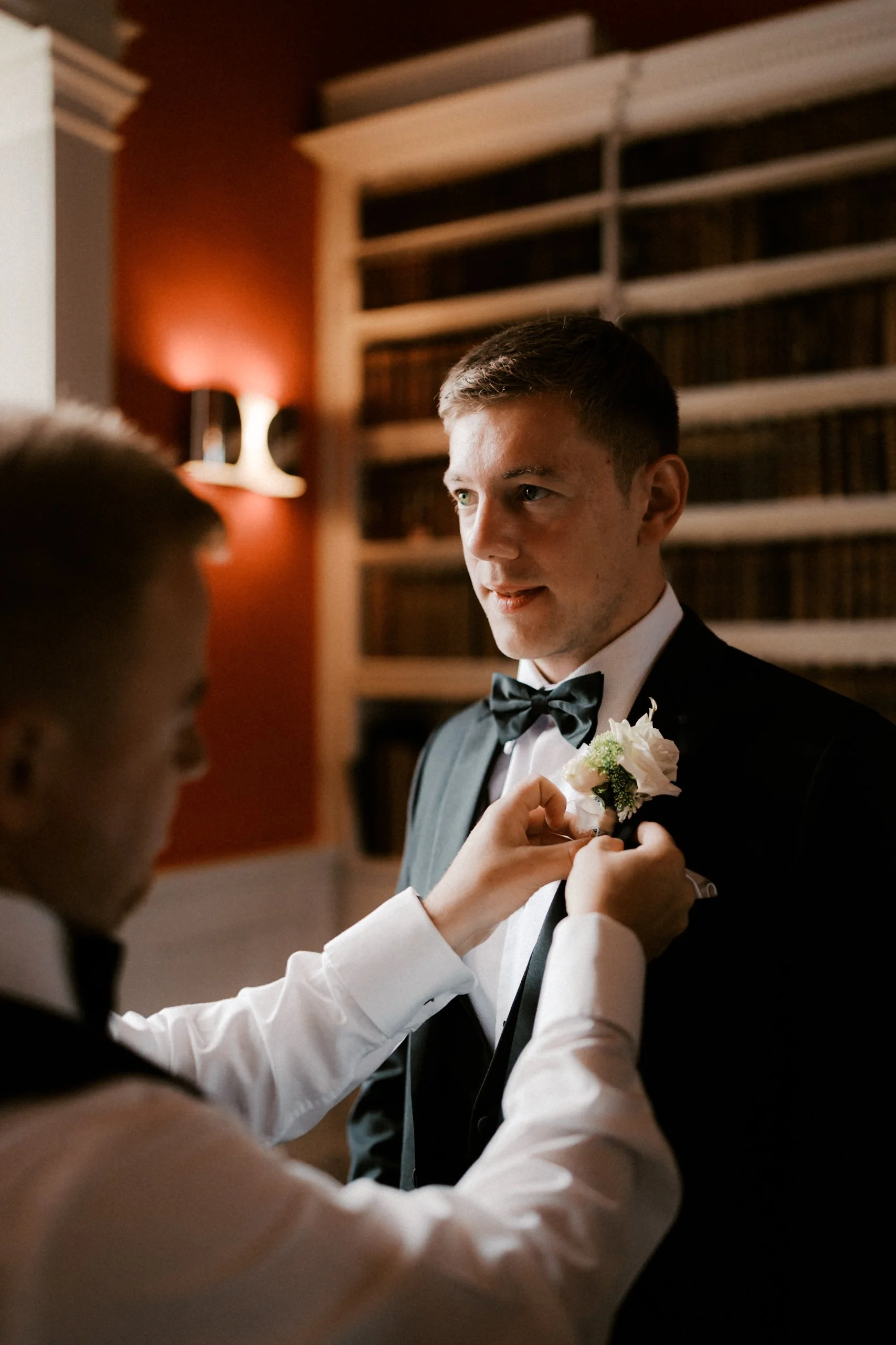 Sarah & Jan Pre-wedding Waterloo.jpg