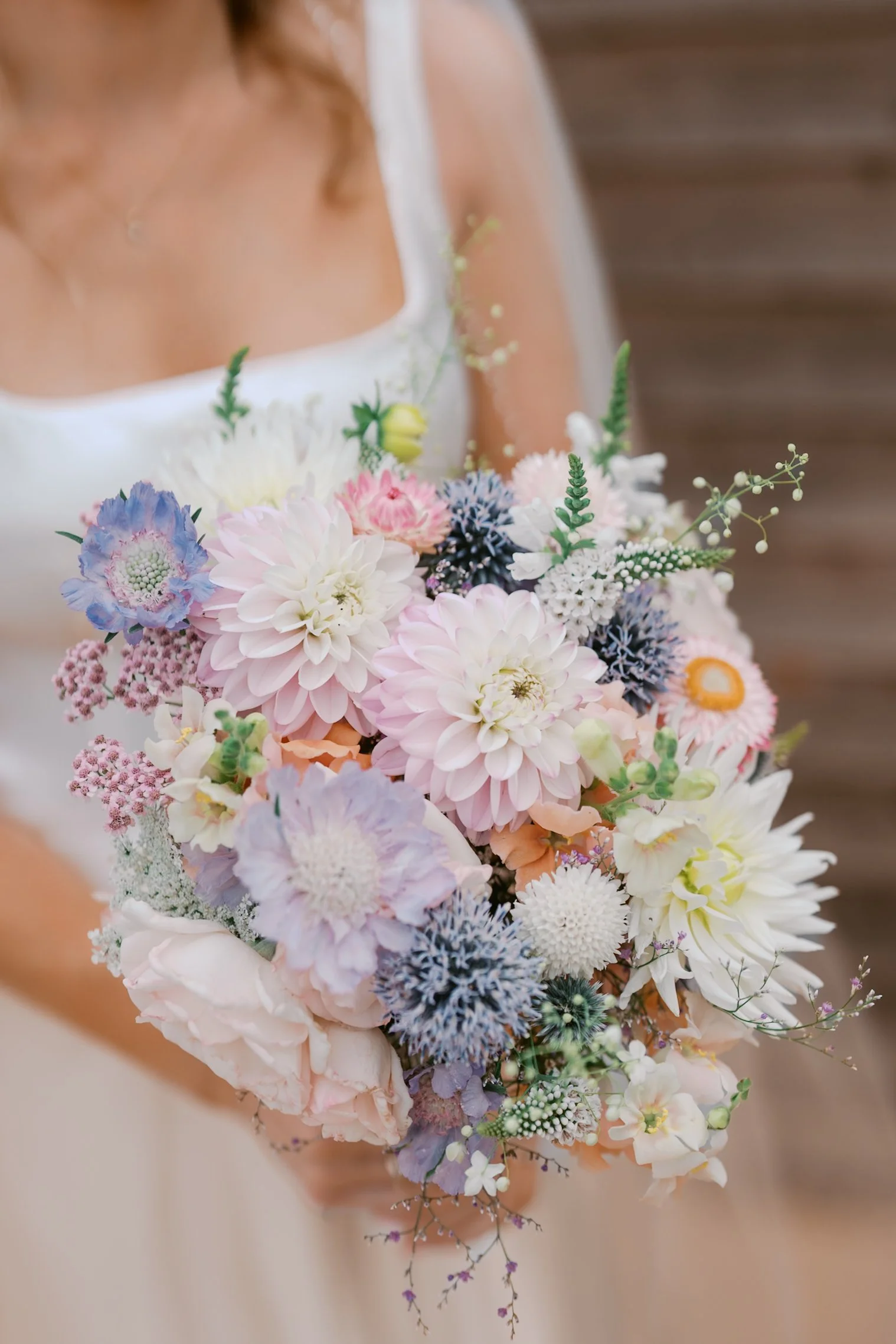 Molly & Jimmy Oxleaze-144.jpg