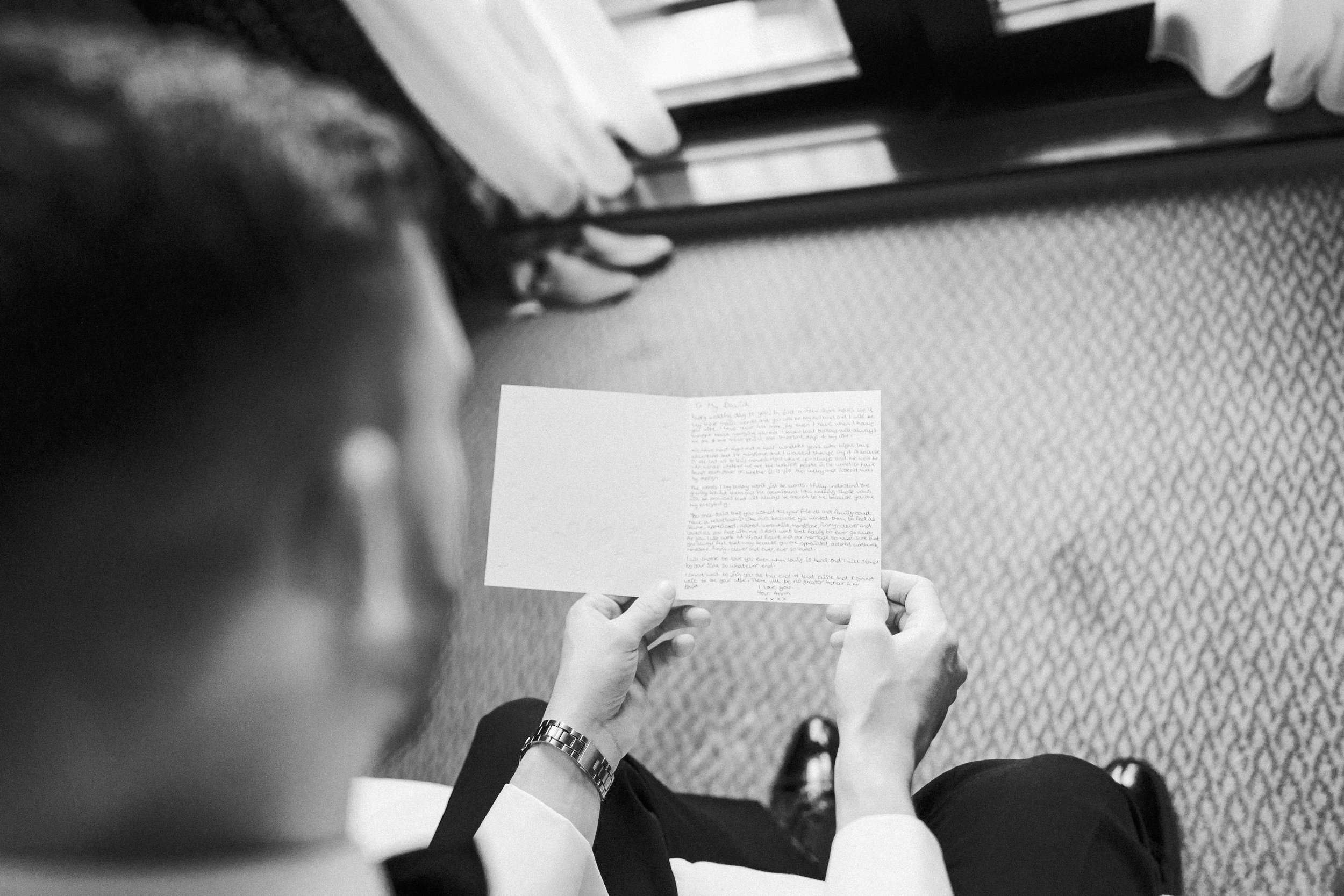 Anna & Dave Ginty Highlights-5.jpg