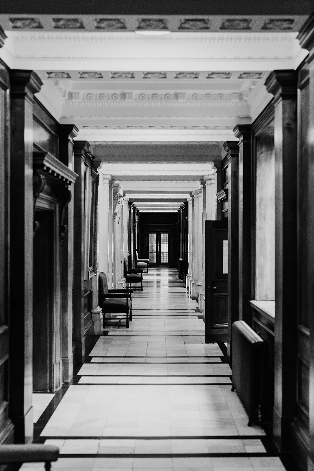 OldMaryleboneTownHallWeddingLeahCharlie-116-Edit-Copy1.jpg