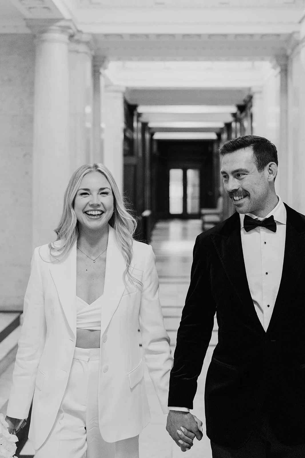 OldMaryleboneTownHallWeddingLeahCharlie-207-Edit-Copy1.jpg