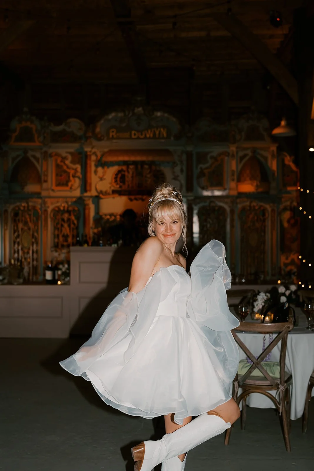 Kia Jamie Preston Court-749.jpg