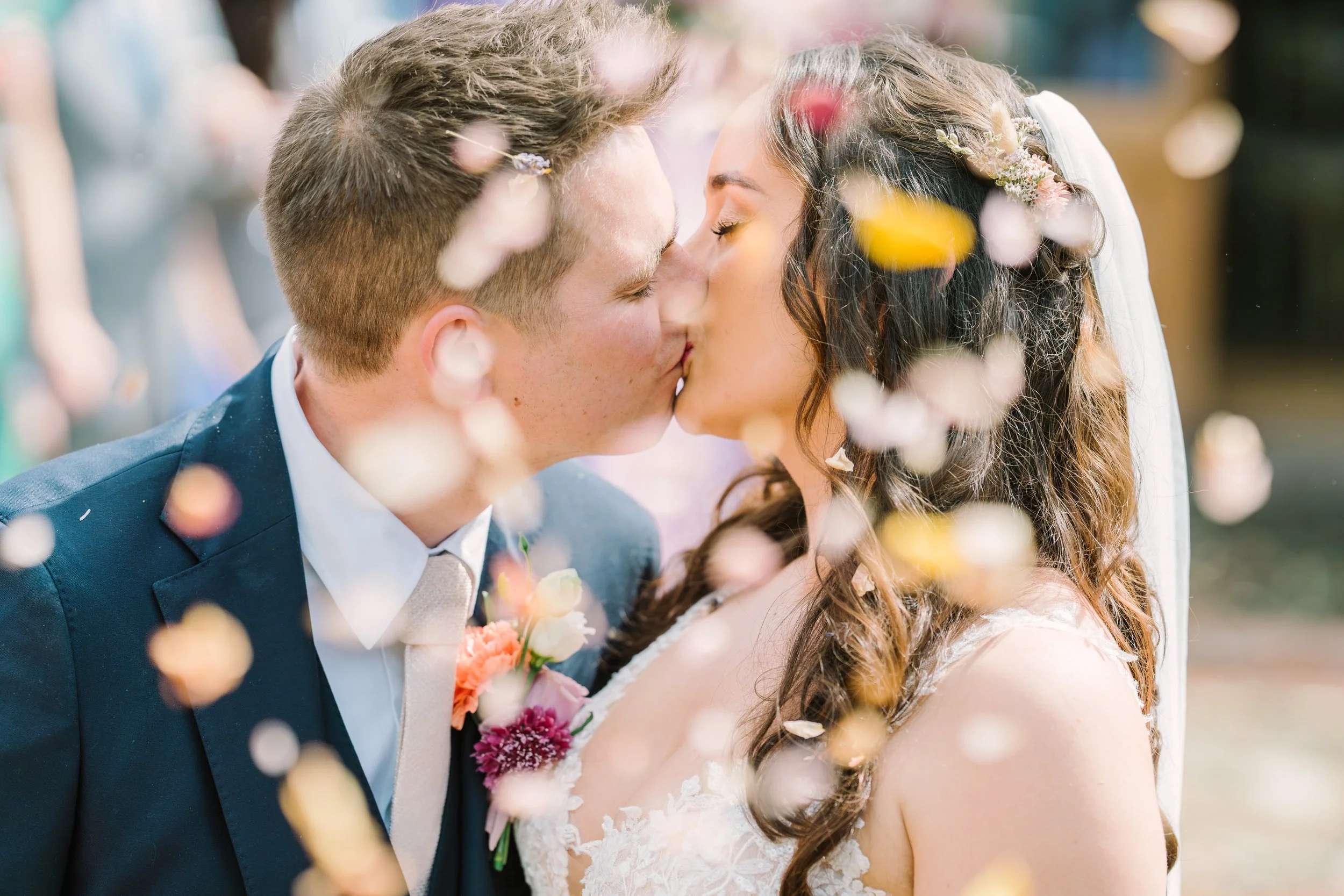 Emily Phillip Oxleaze Barn Wedding-13.jpg