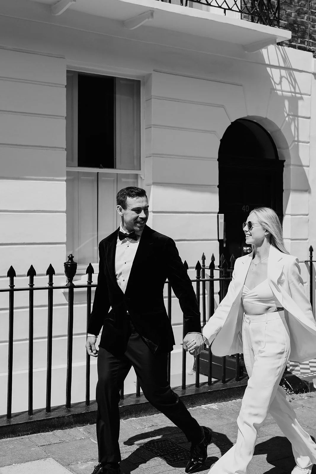 OldMaryleboneTownHallWeddingLeahCharlie-45-Edit-Copy1.jpg