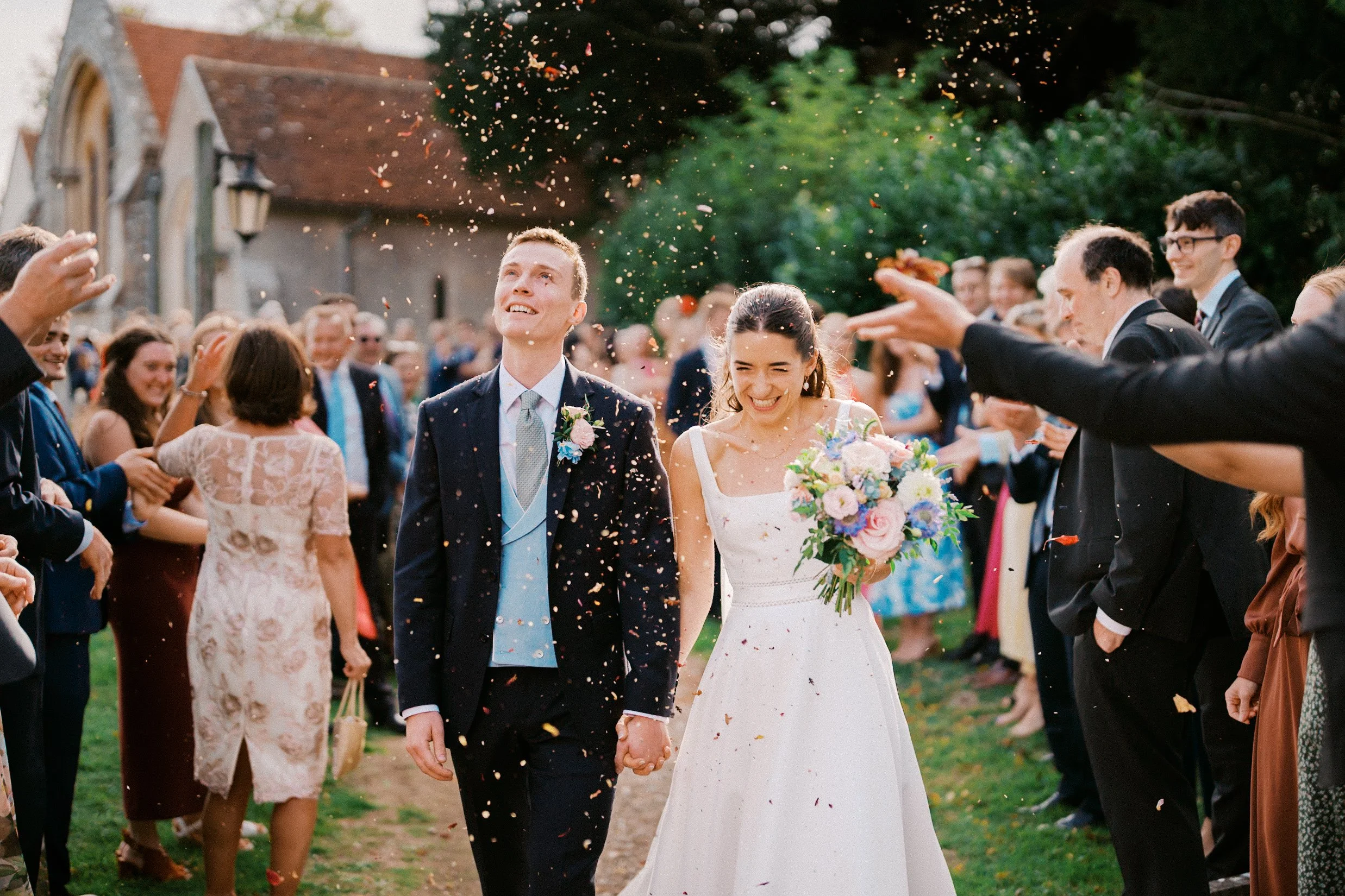 250906 Murray & Sophie-406.jpg