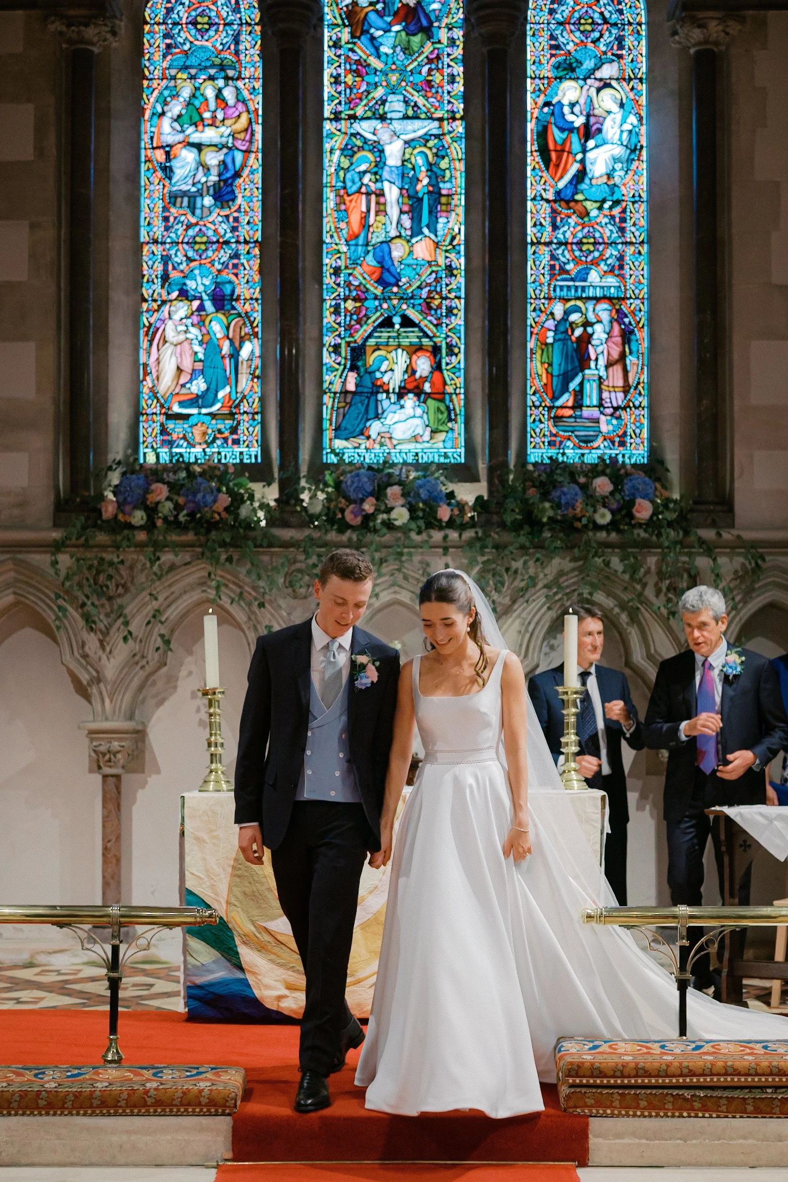 250906 Murray & Sophie-266.jpg