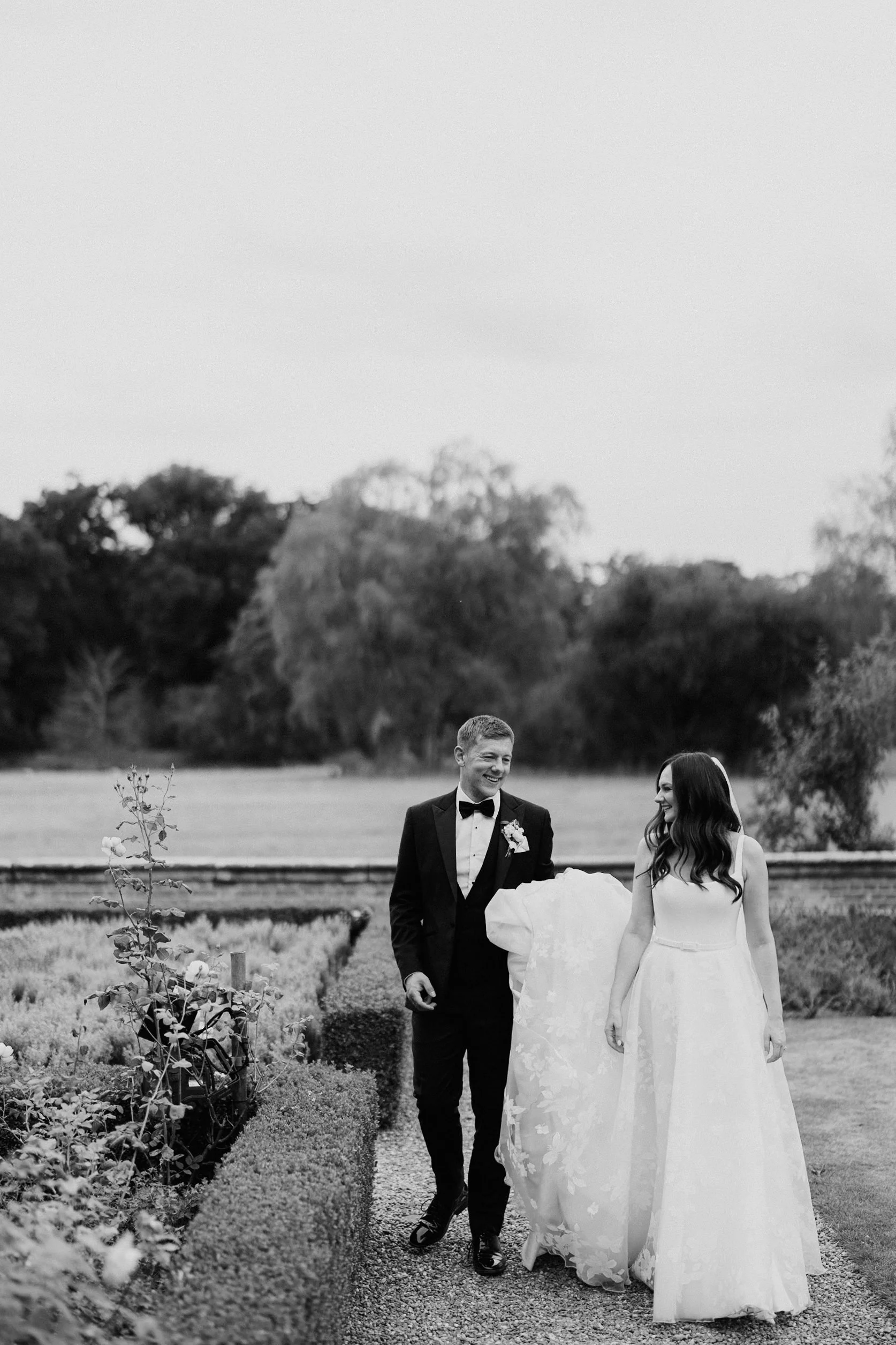 Liv & Matt Iskoyd Park.jpg