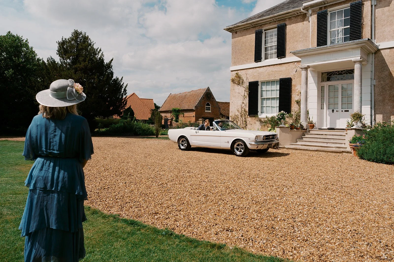Kia Jamie Preston Court-194.jpg