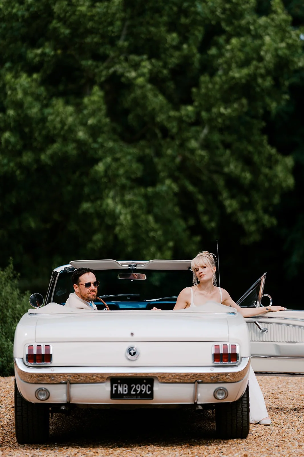 Kia Jamie Preston Court-430.jpg