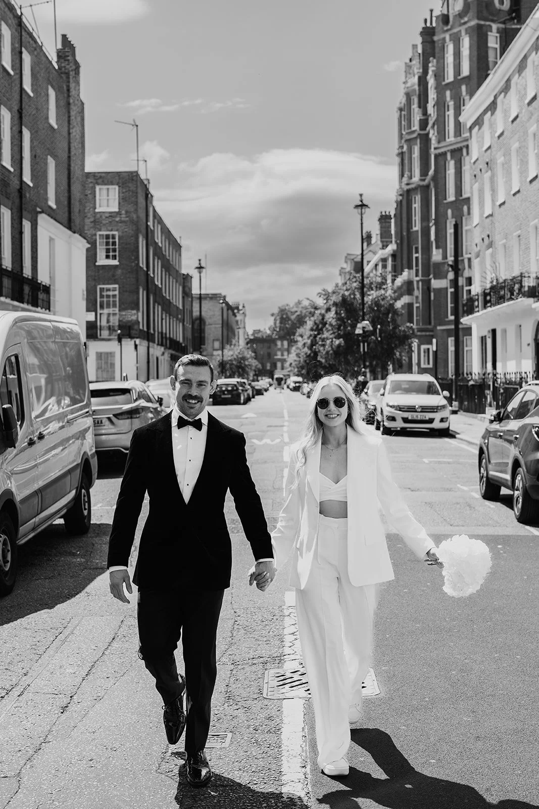 OldMaryleboneTownHallWeddingLeahCharlie-47-Edit-Copy1.jpg