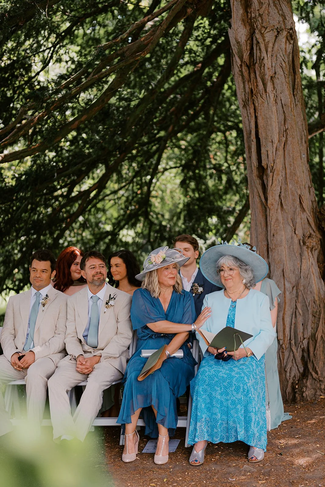 Kia Jamie Preston Court-213.jpg