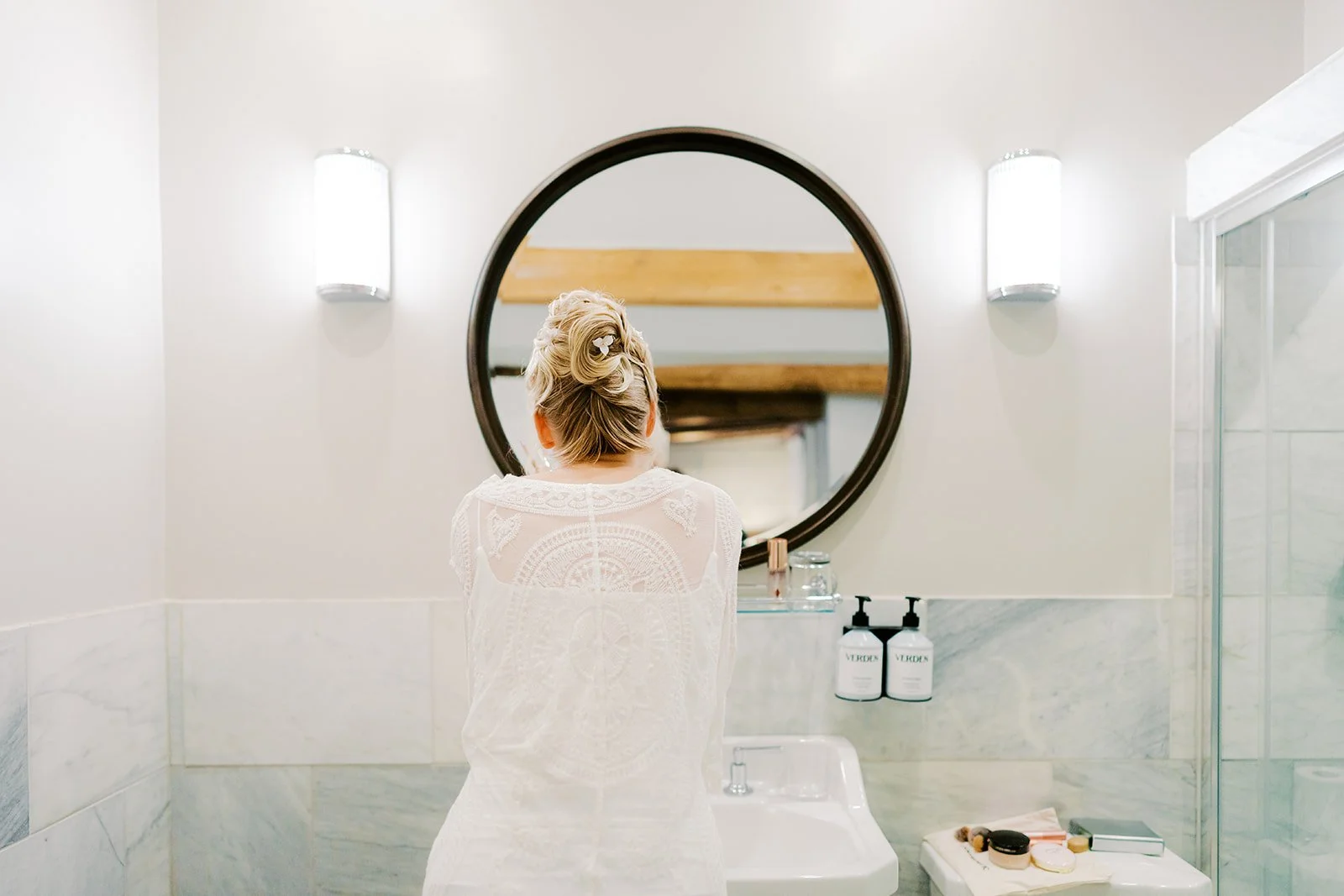 Kia Jamie Preston Court-37.jpg