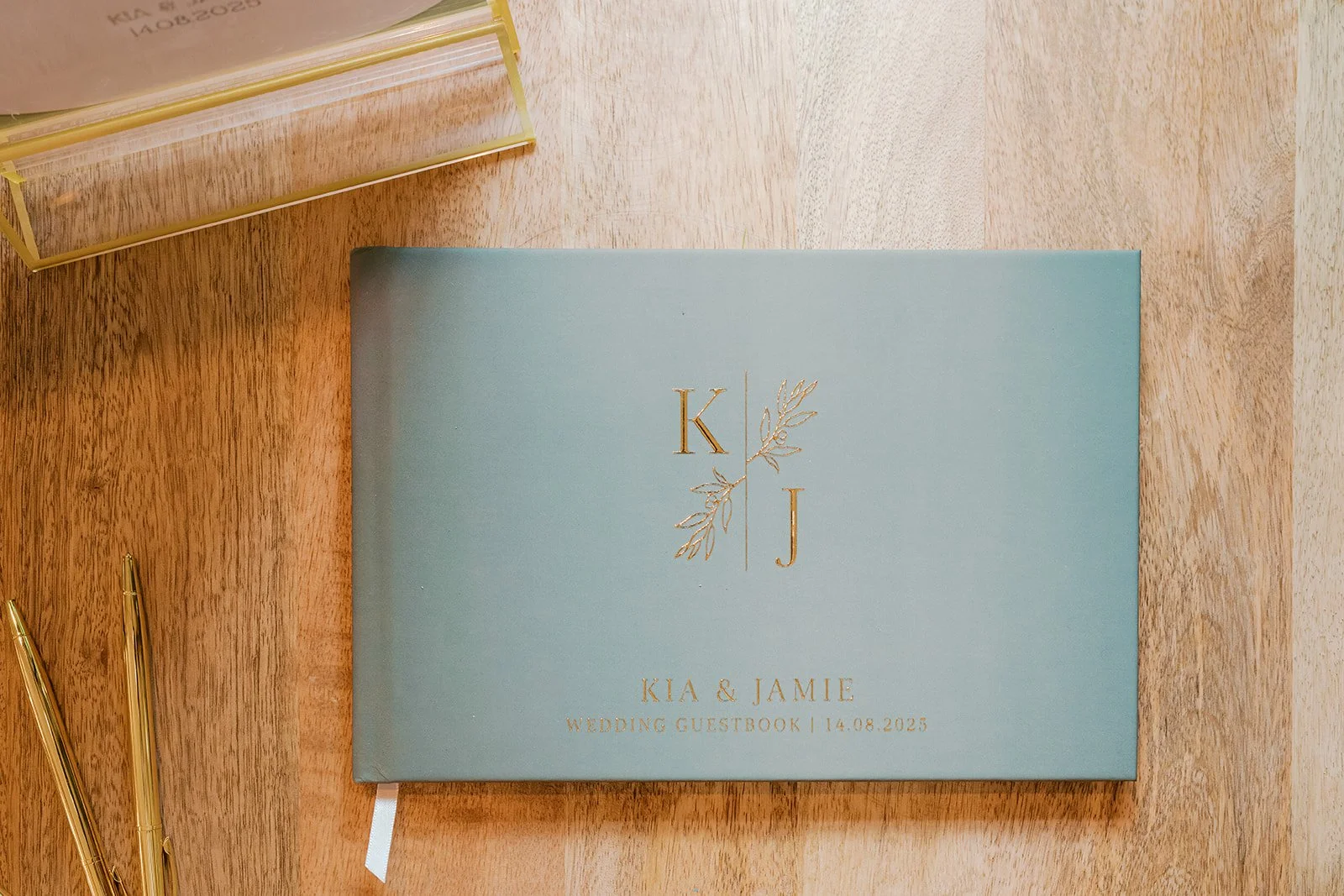 Kia Jamie Preston Court-472.jpg