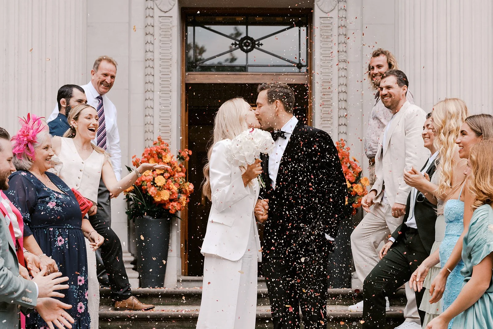 Old Marylebone Town Hall Wedding Leah Charlie-237.jpg