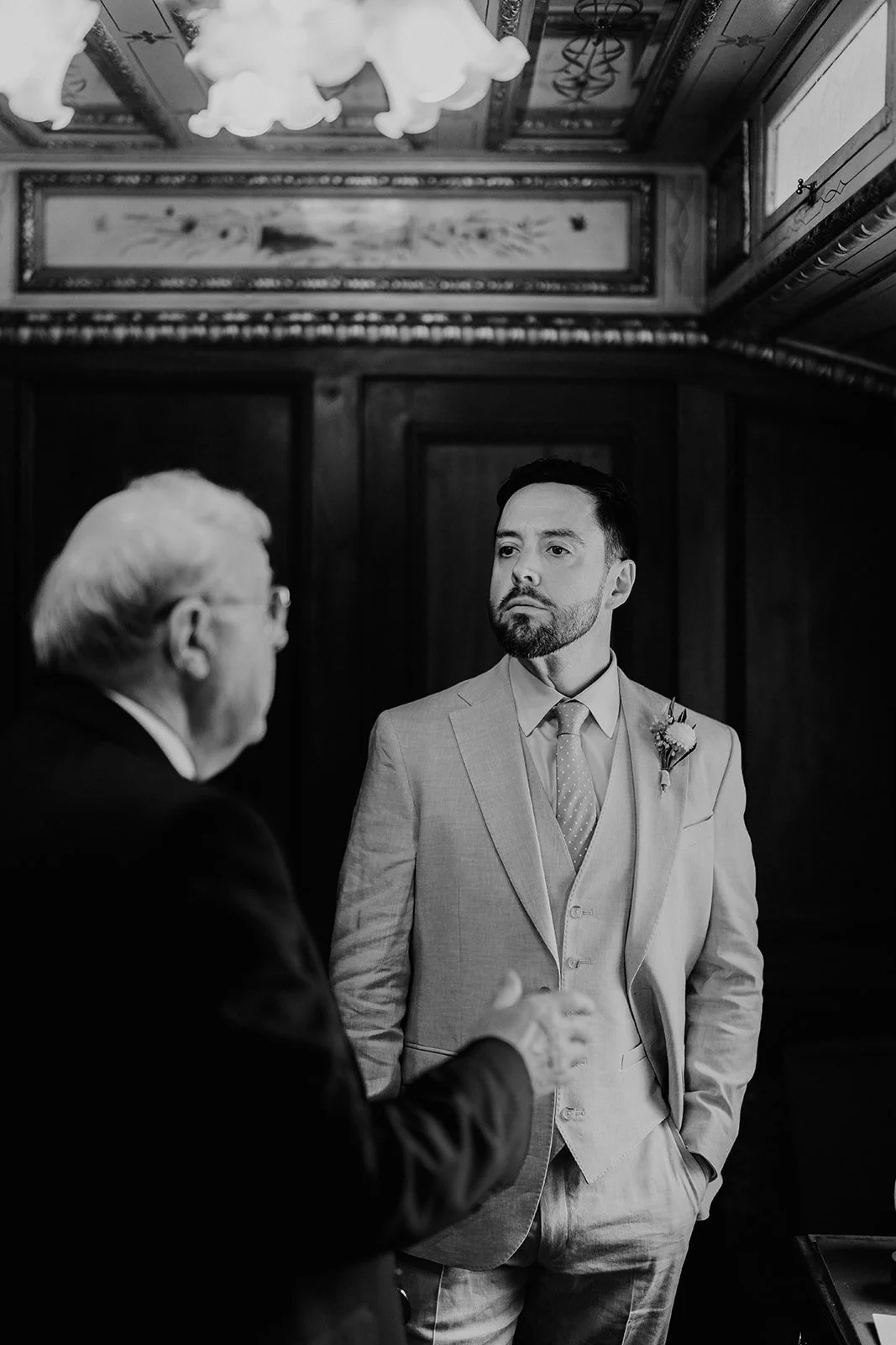Kia Jamie Preston Court BW-104.jpg