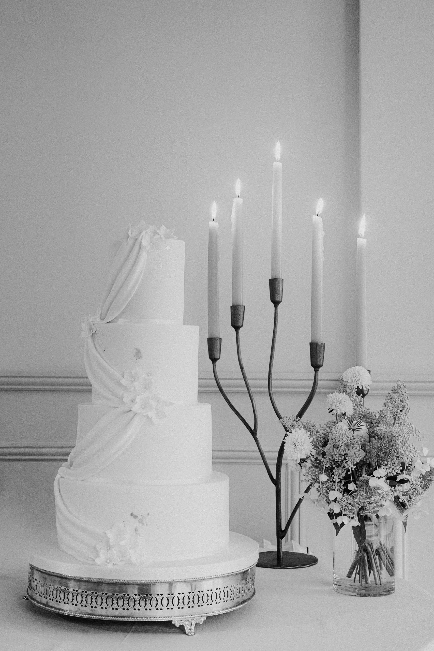 Liv & Matt Iskoyd Park-7.jpg