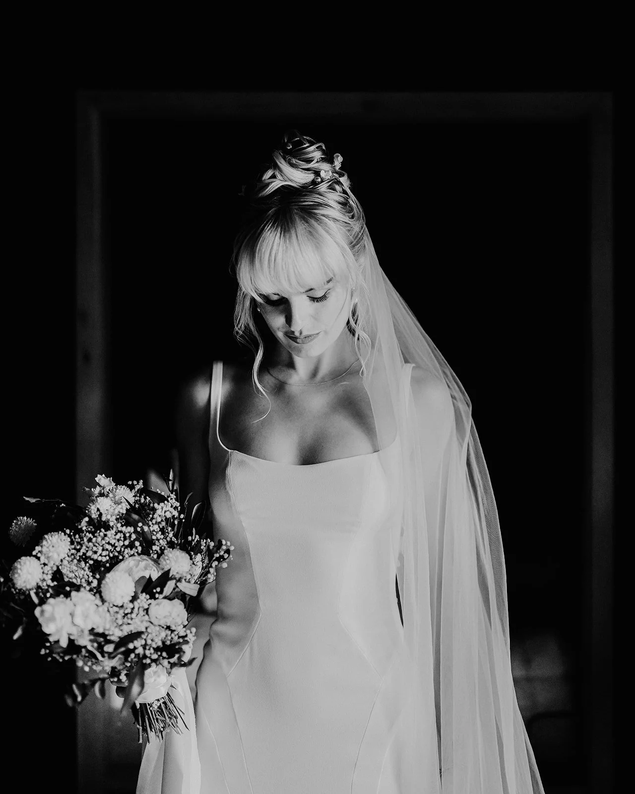 Kia Jamie Preston Court BW-142.jpg