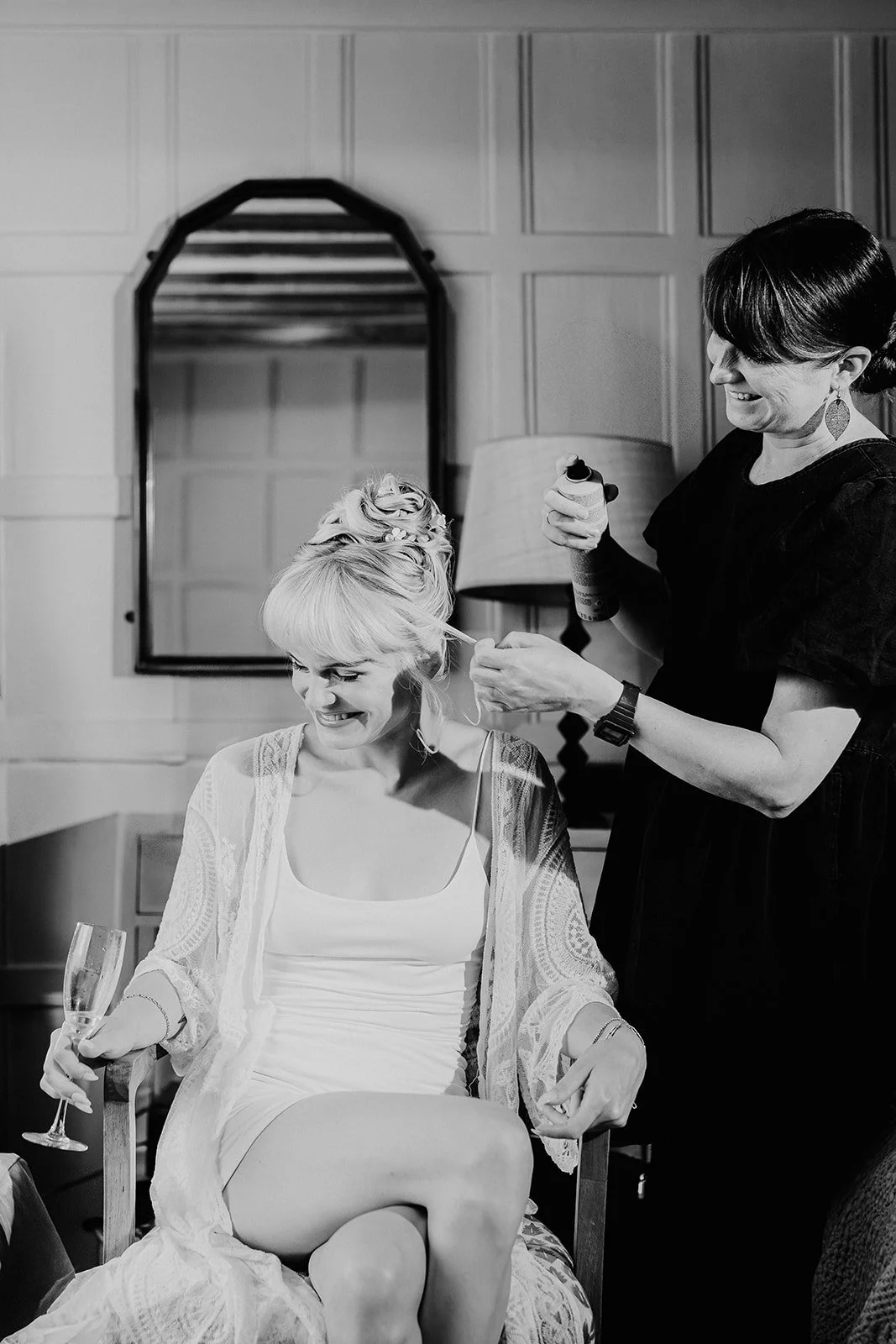Kia Jamie Preston Court BW-42.jpg