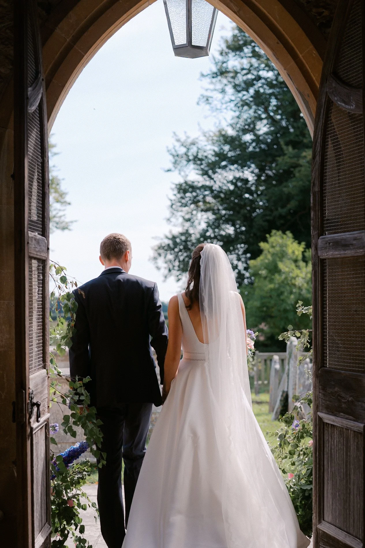 250906 Murray & Sophie-283.jpg