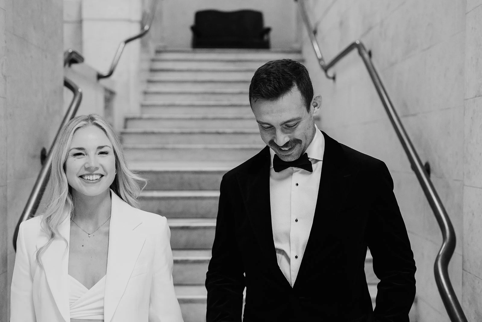 OldMaryleboneTownHallWeddingLeahCharlie-213-Edit-Copy1.jpg