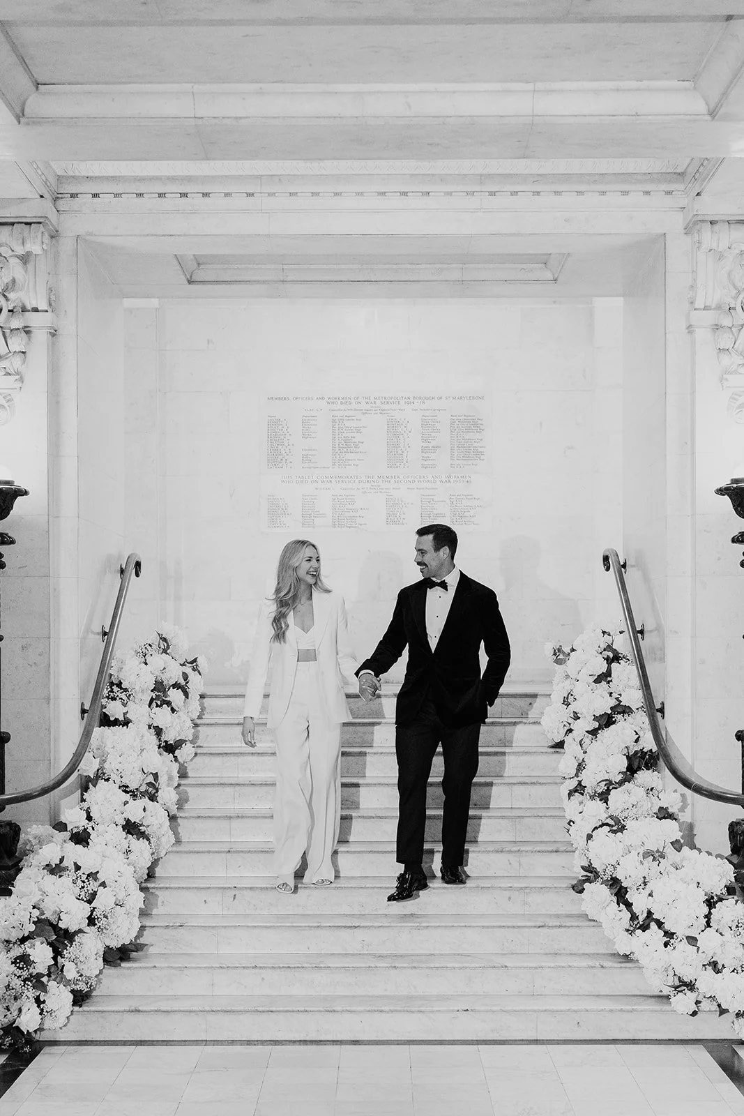 OldMaryleboneTownHallWeddingLeahCharlie-224-Edit-Copy1.jpg
