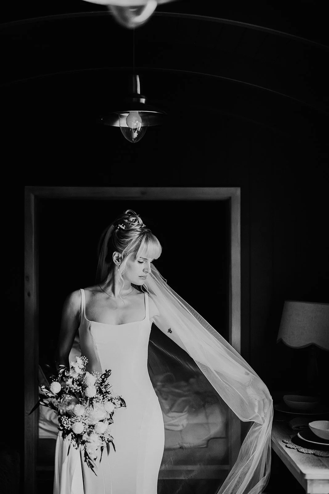 Kia Jamie Preston Court BW-146.jpg