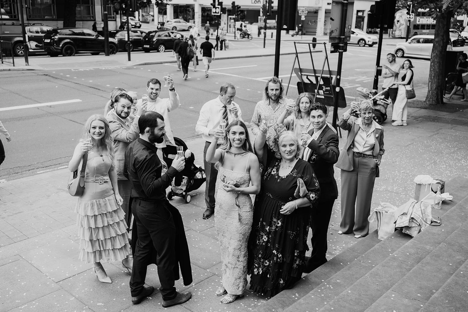OldMaryleboneTownHallWeddingLeahCharlie-271-Edit-Copy1.jpg