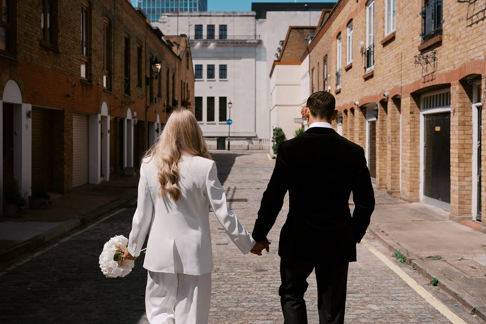 Old Marylebone Town Hall Wedding Leah Charlie-37.jpg