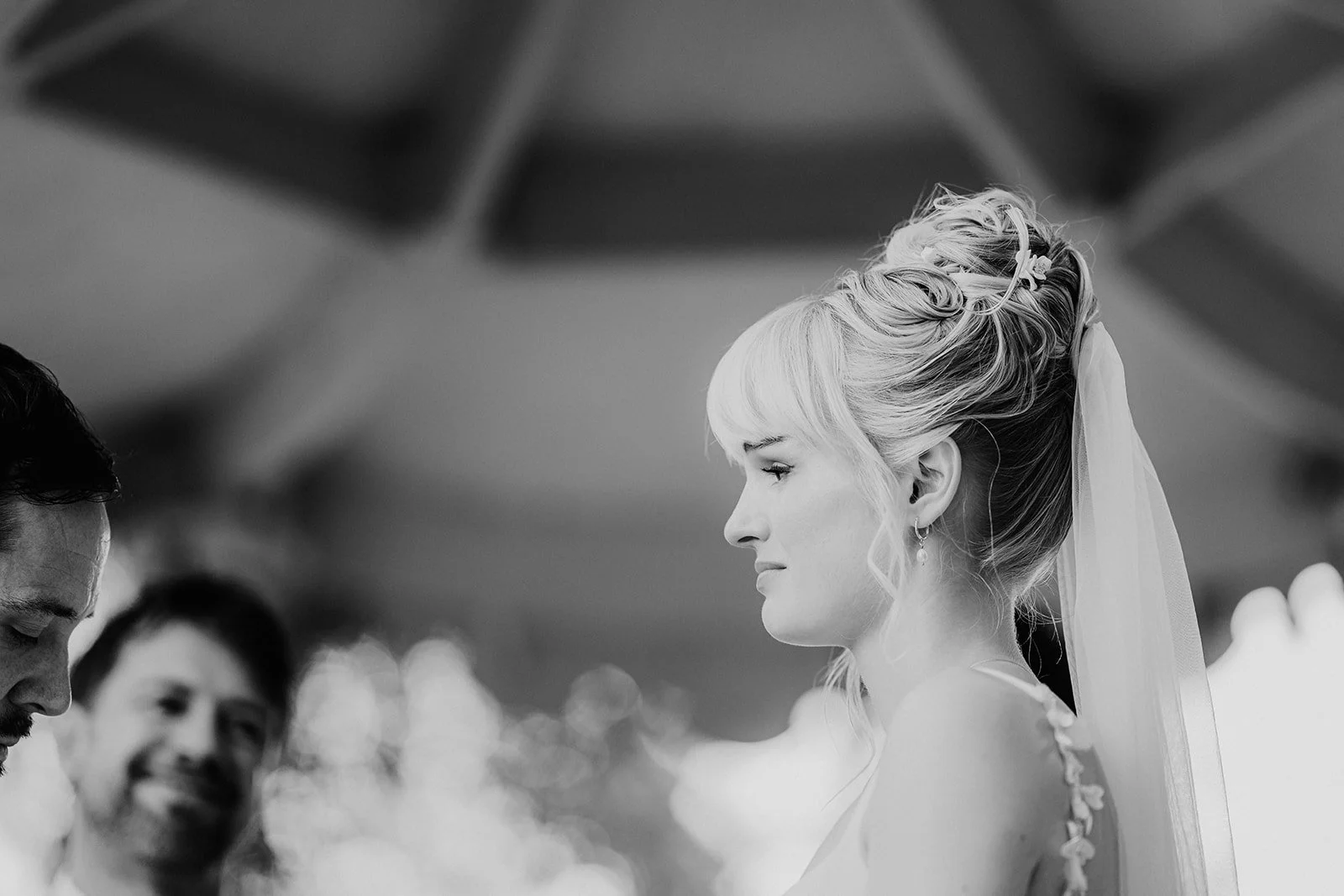 Kia Jamie Preston Court-250-2.jpg