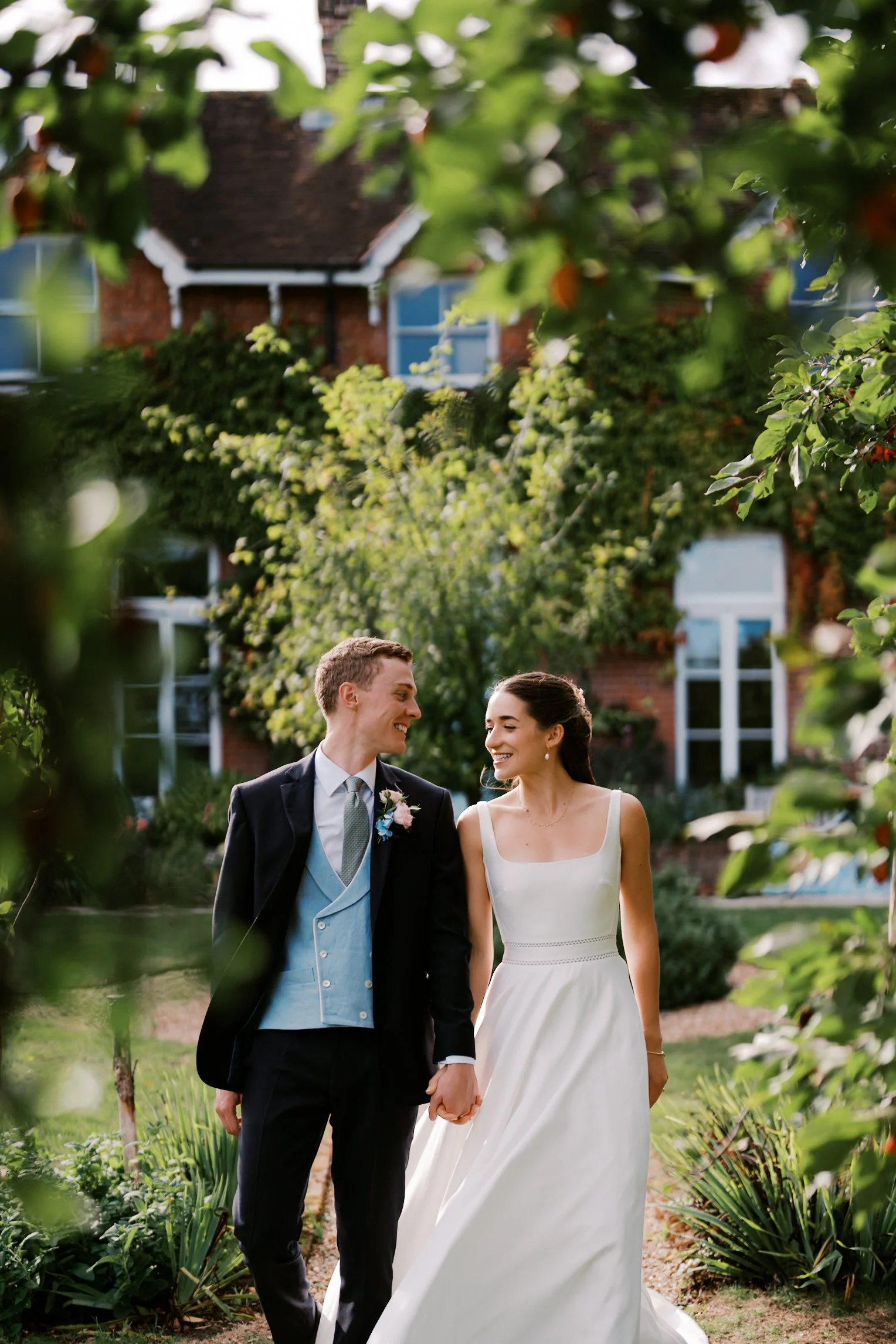 250906 Murray & Sophie-448.jpg