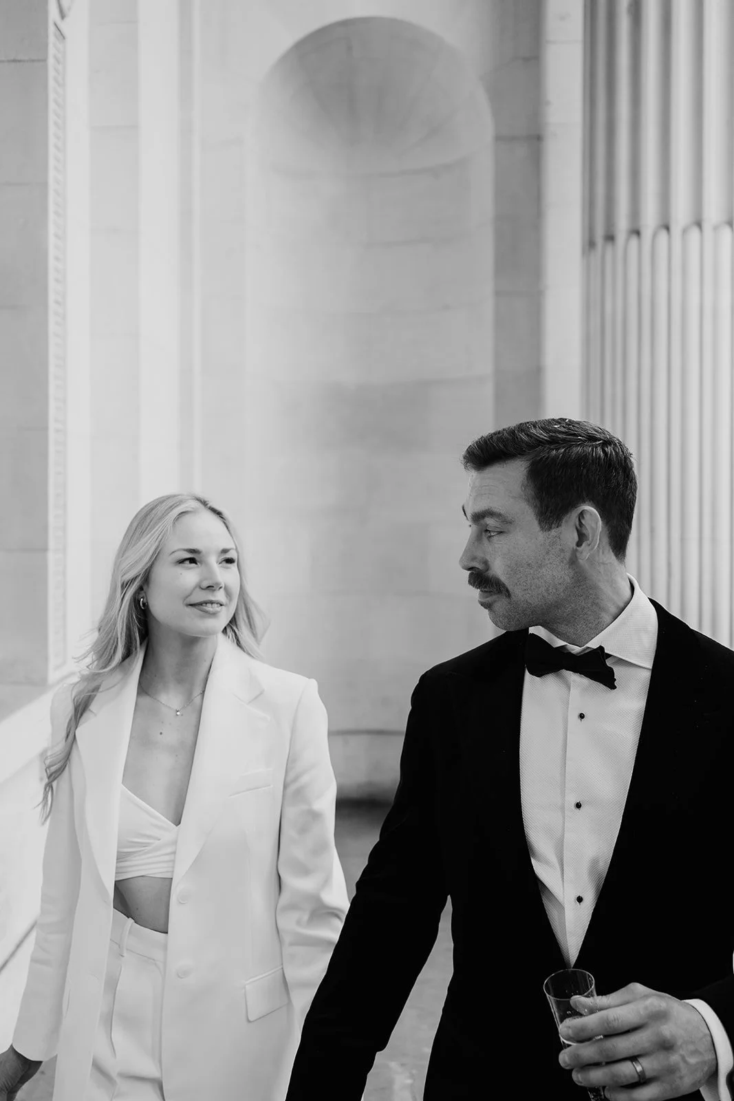 OldMaryleboneTownHallWeddingLeahCharlie-270-Edit-Copy1.jpg