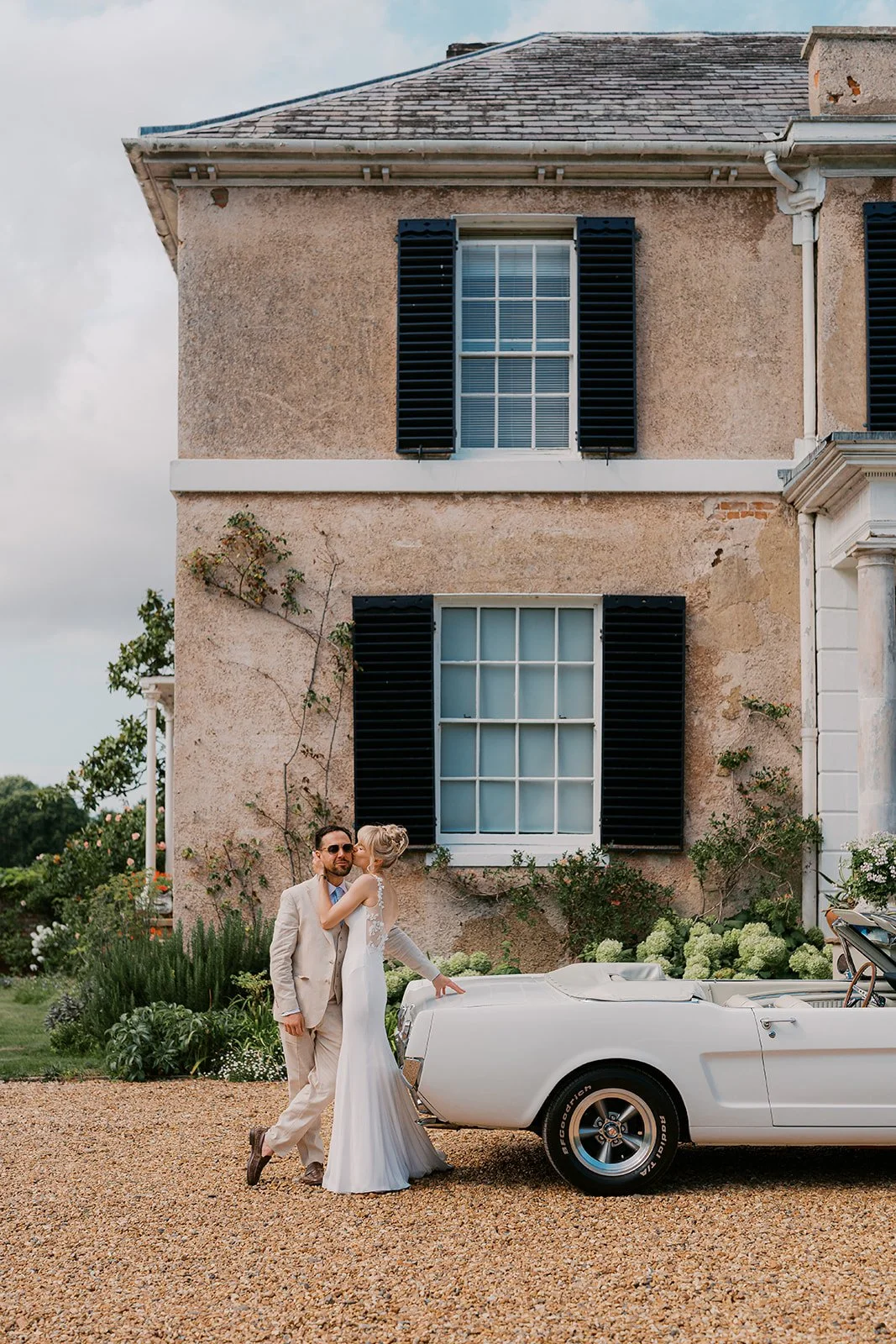 Kia Jamie Preston Court-423.jpg