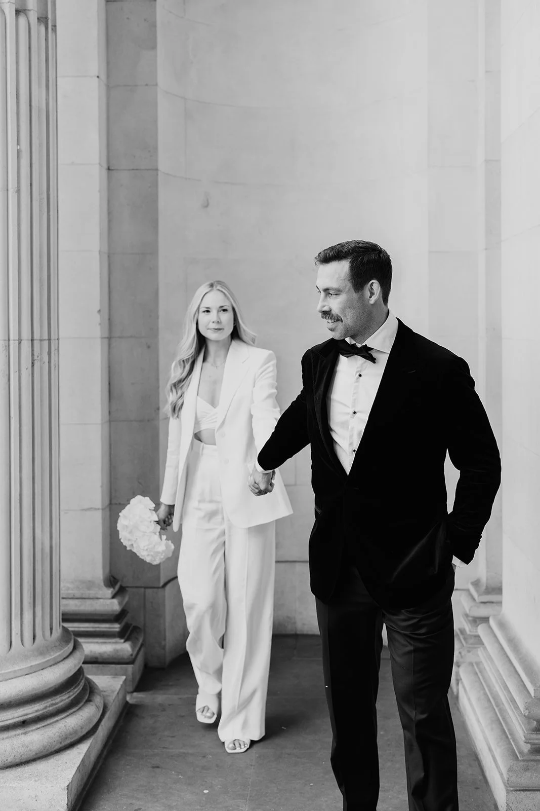 OldMaryleboneTownHallWeddingLeahCharlie-110-Edit-Copy1.jpg