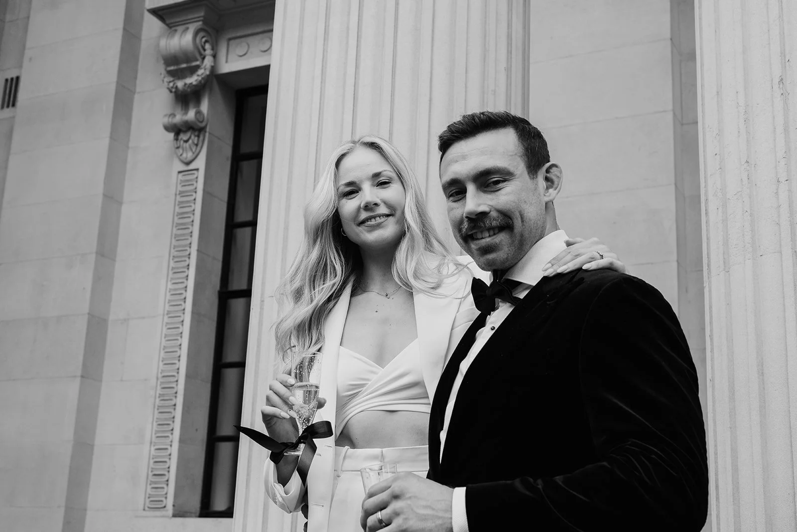 OldMaryleboneTownHallWeddingLeahCharlie-258-Edit-Copy1.jpg
