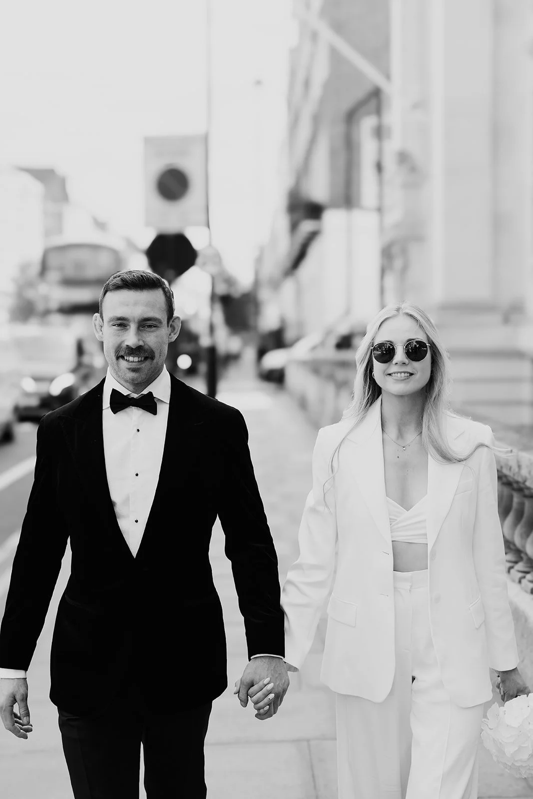 OldMaryleboneTownHallWeddingLeahCharlie-68-Edit-Copy1.jpg