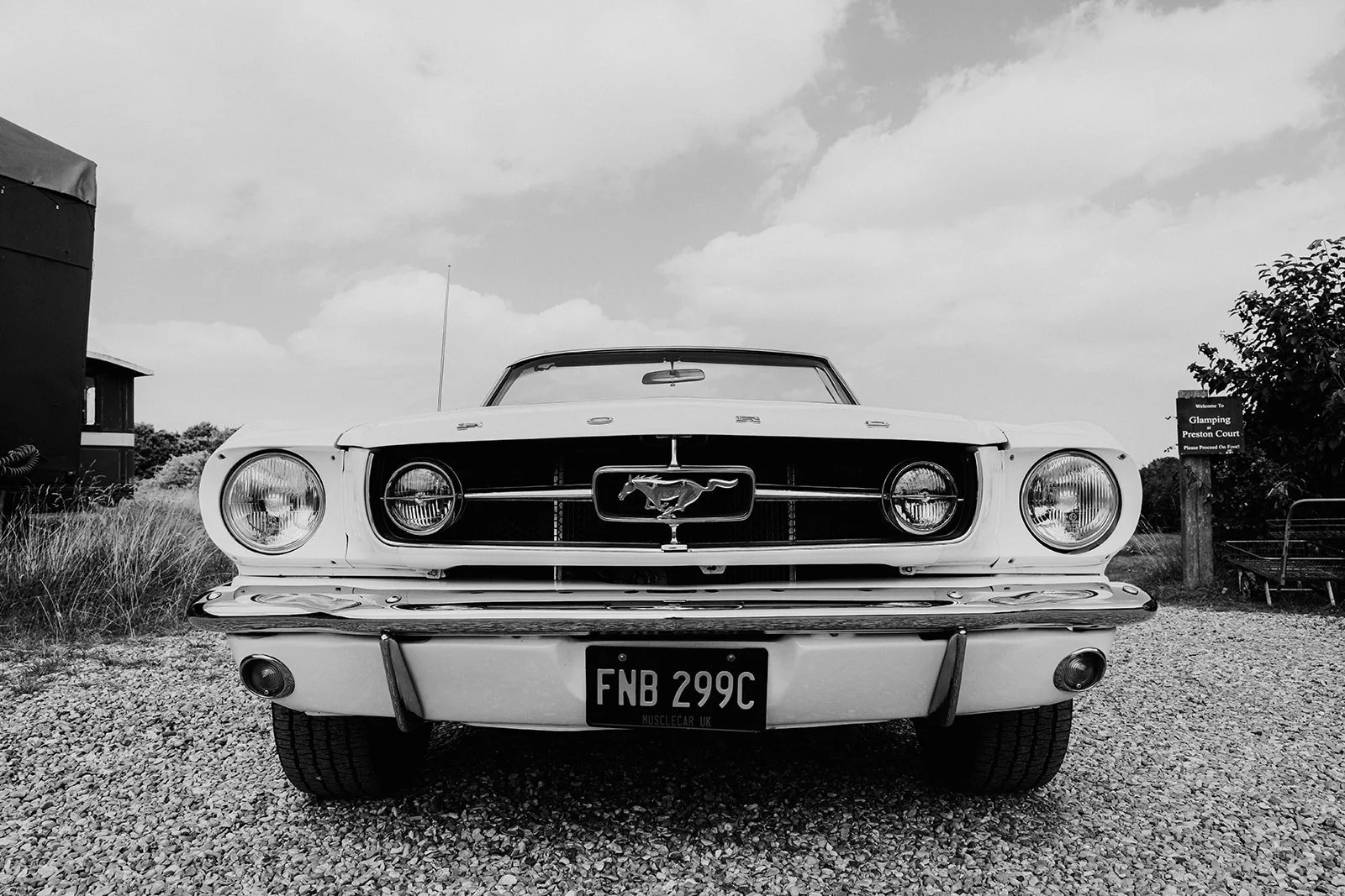 Kia Jamie Preston Court BW-126.jpg