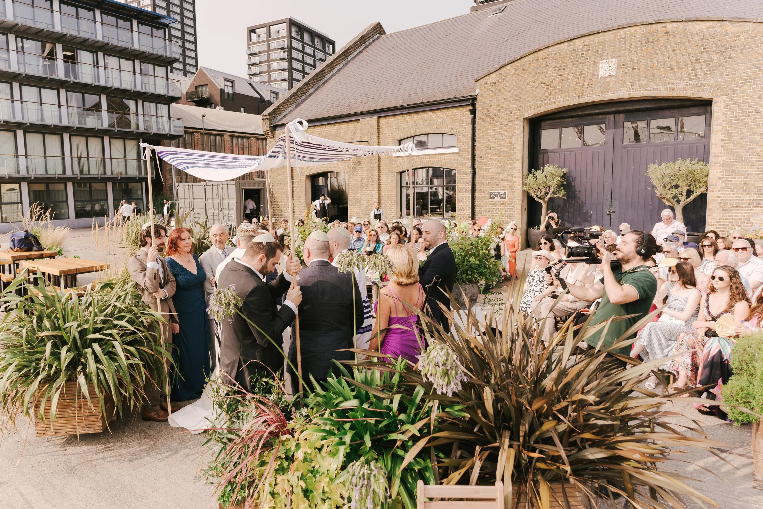 Mirium Joe Trinity Buoy Wharf-44.jpg