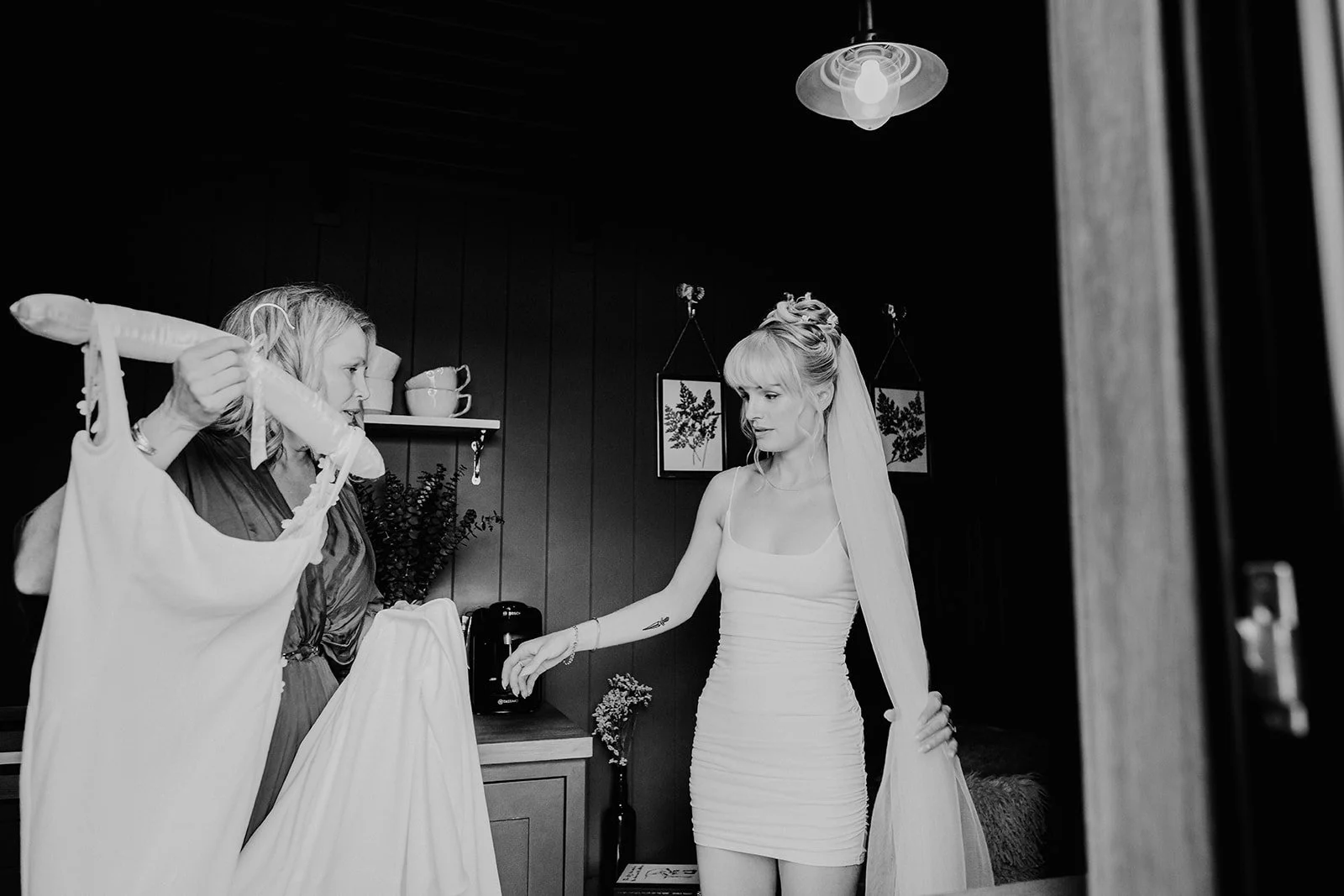 Kia Jamie Preston Court BW-124.jpg