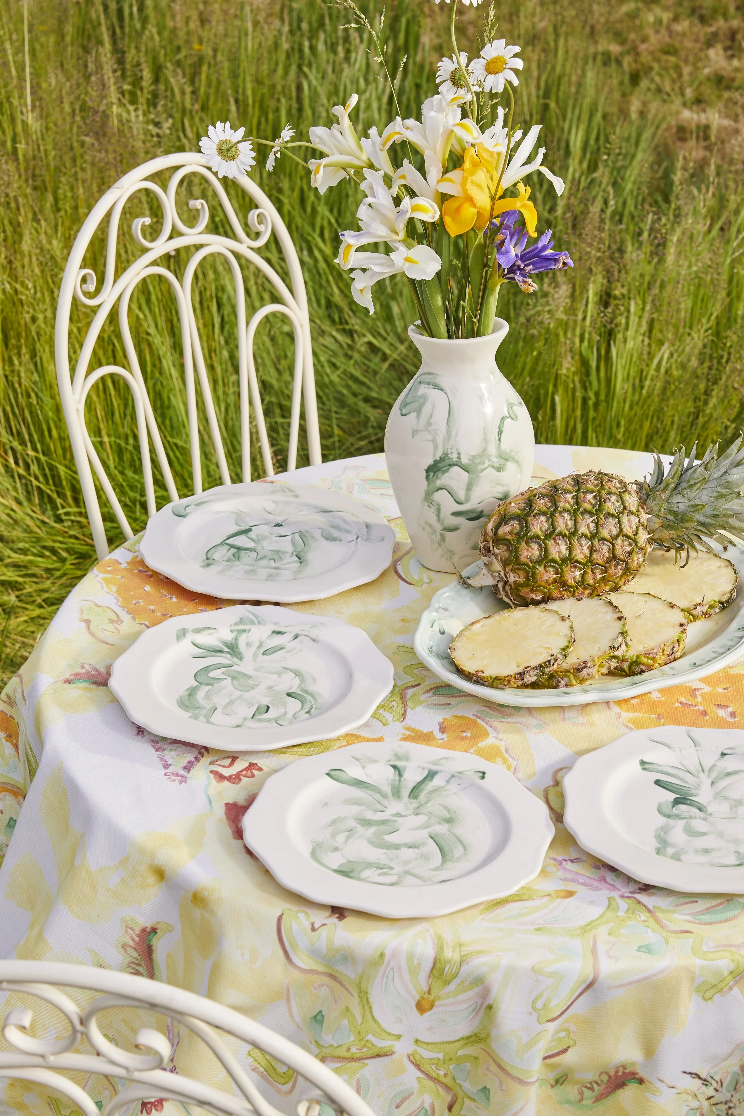 210611 Homewarie_Balcony_Veerle Evens_048 copy.jpeg