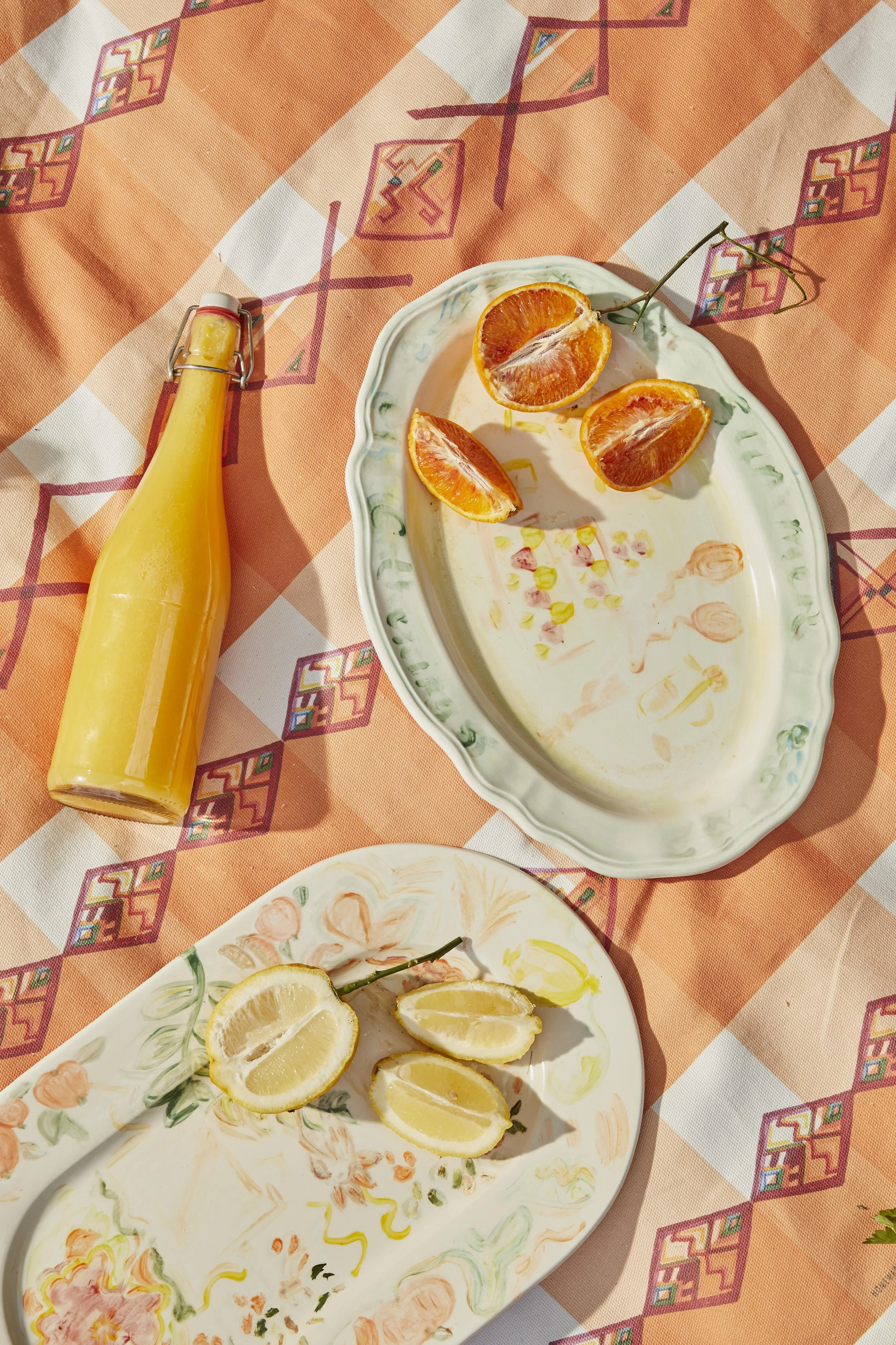 210611 Homewarie_Picnic_Veerle Evens_058 copy (1).jpeg