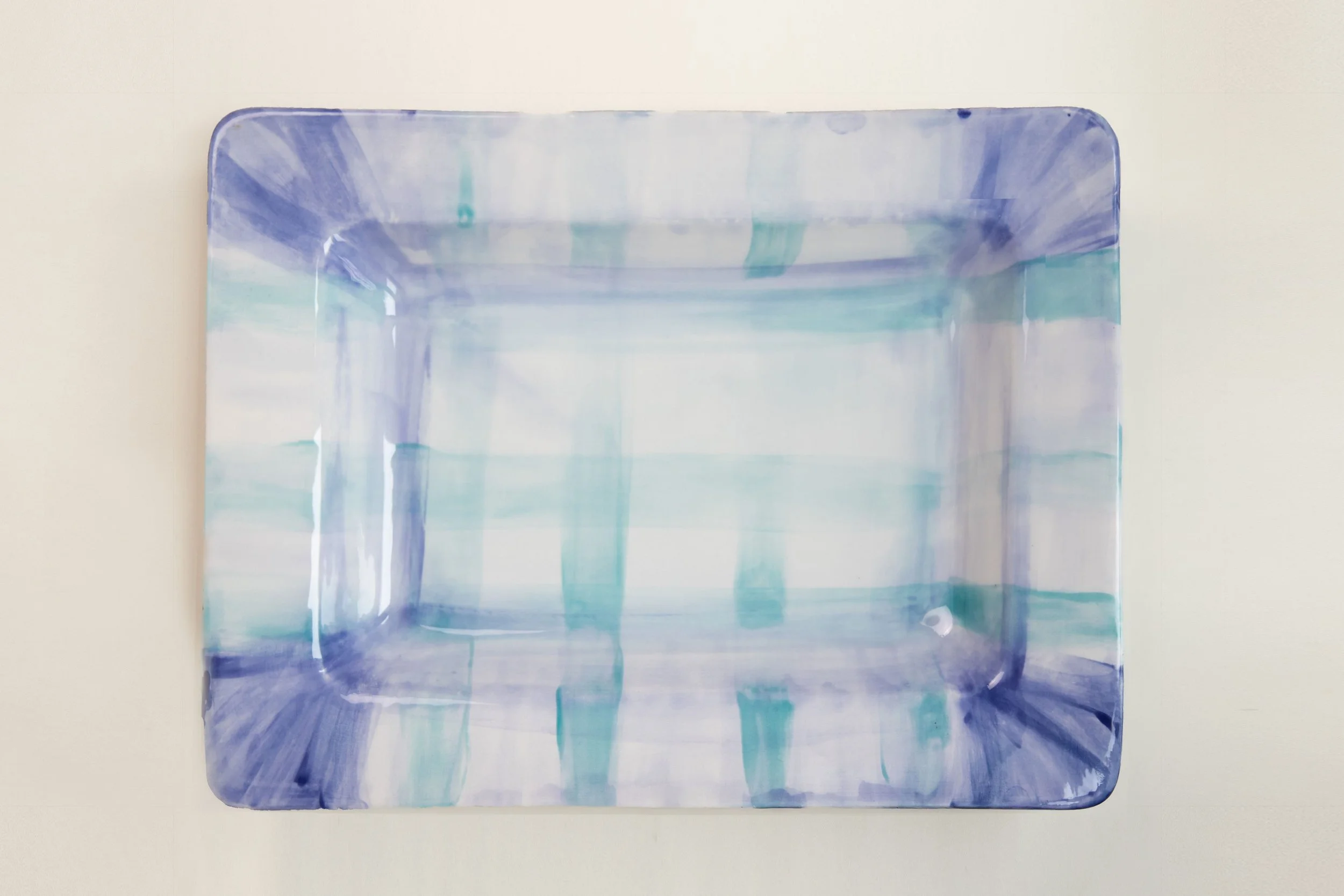 Platters_01 copy.jpeg