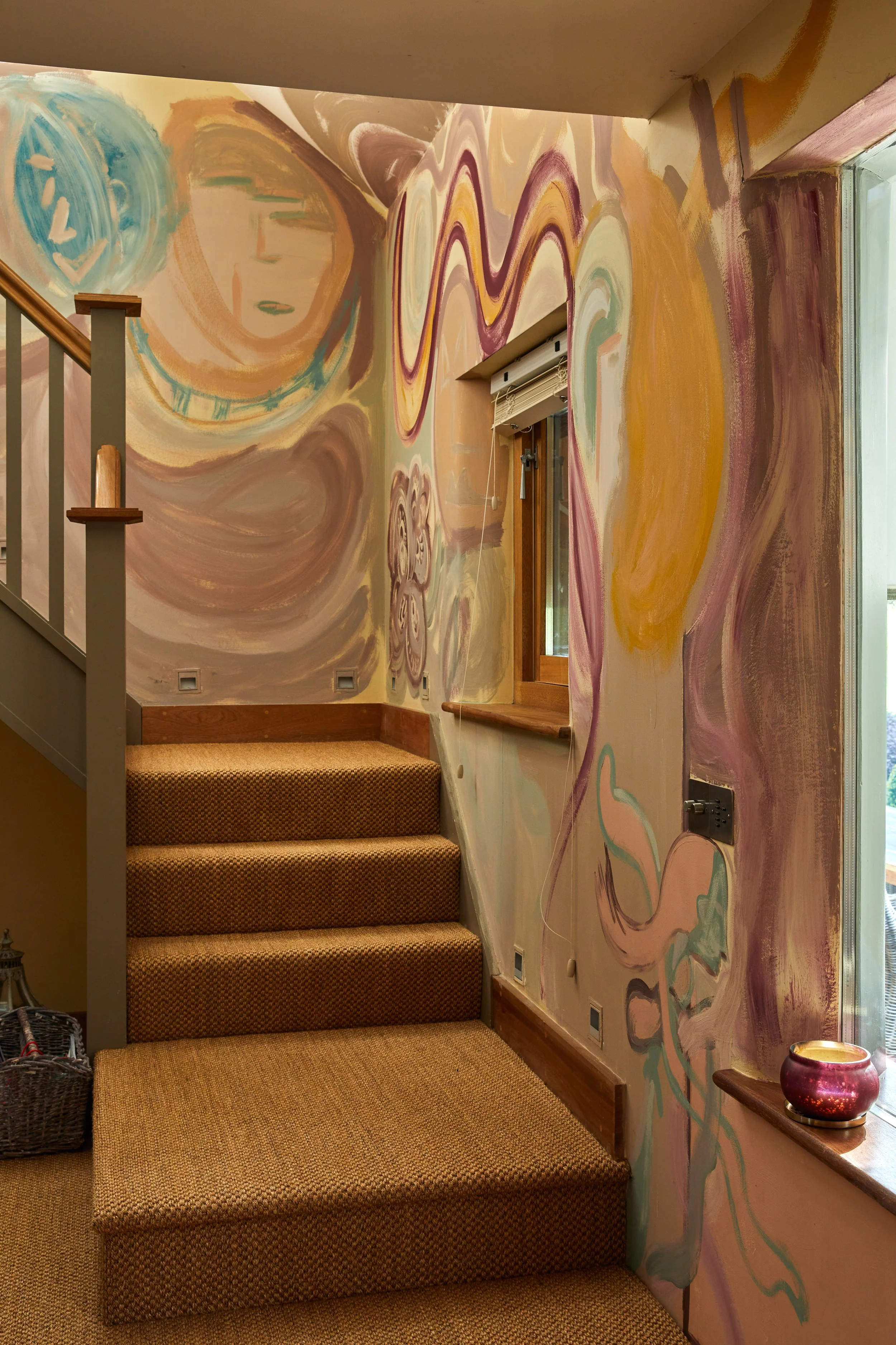 mural.jpg