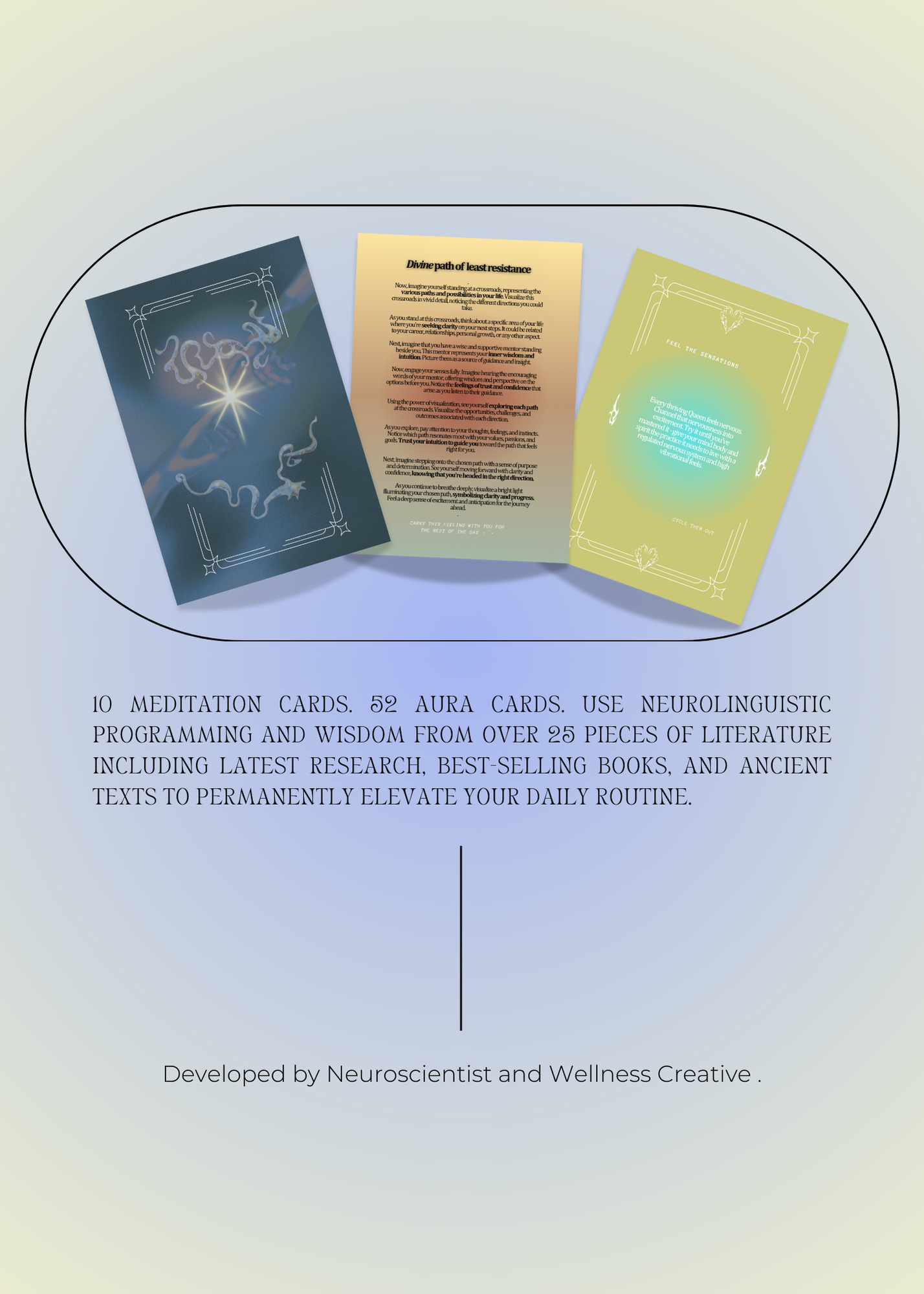 As a neuroscience grad student, I specialize in creating scientifically-backed wellness products designed to support mental health. My work bridges advanced neurobiology with practical, everyday s (1).png
