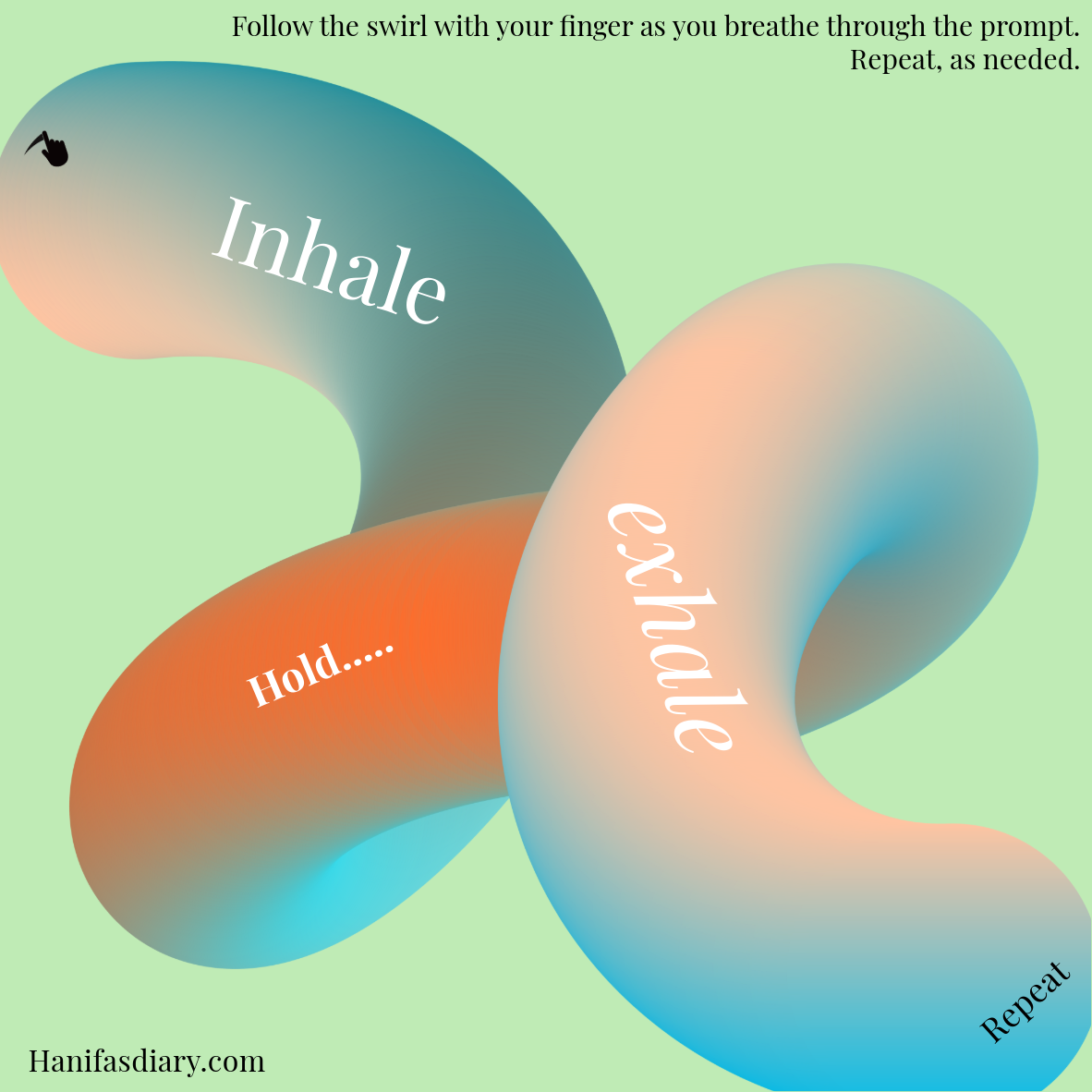 HH_BreathSticker.png