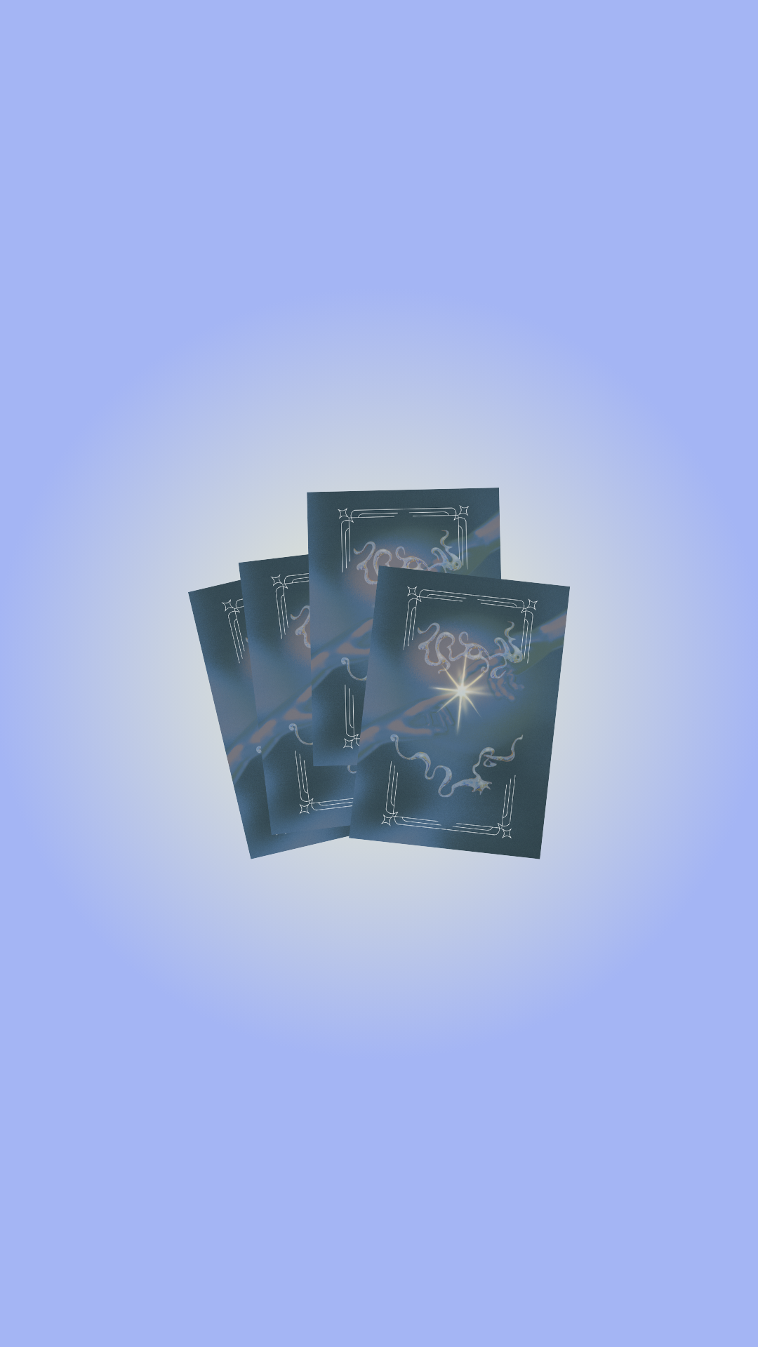 Auracle Cards Promo (1).png