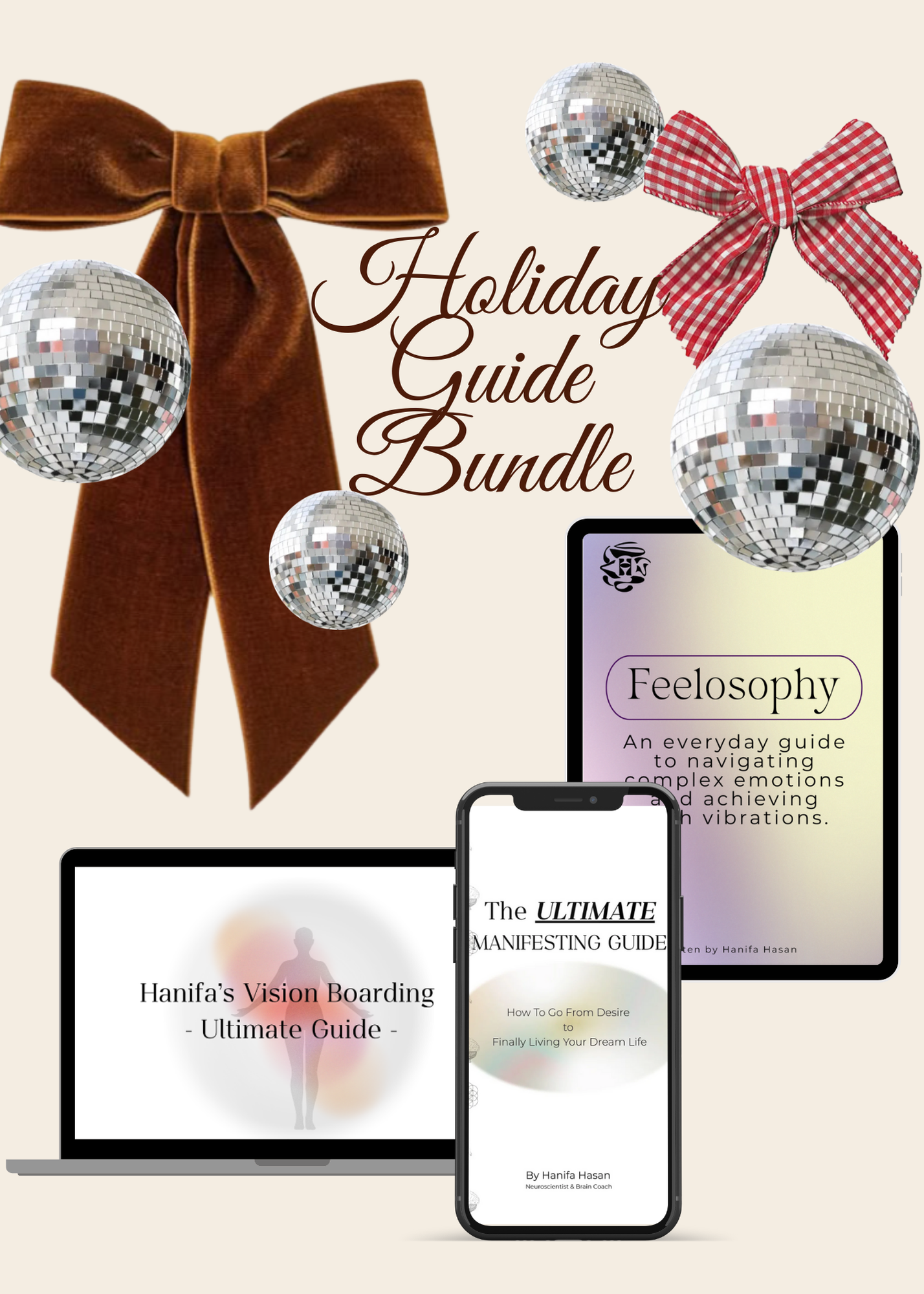 Holiday Guide Bundle.png