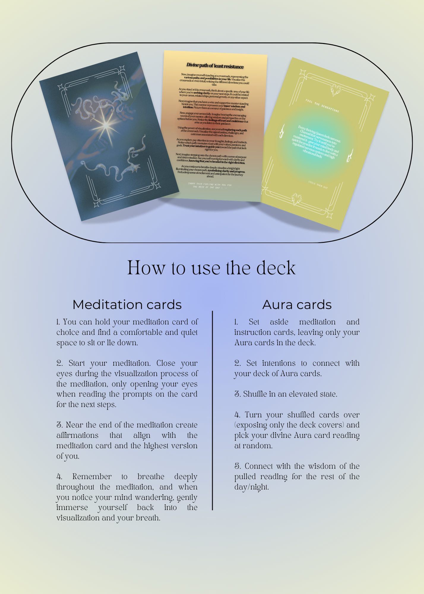 As a neuroscience grad student, I specialize in creating scientifically-backed wellness products designed to support mental health. My work bridges advanced neurobiology with practical, everyday s (2).png