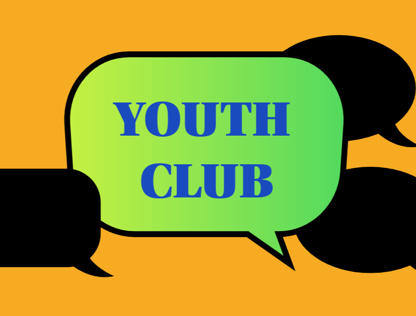Youth Club