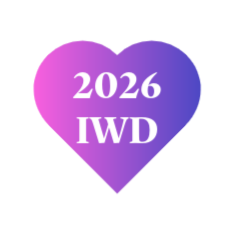 IWD2026