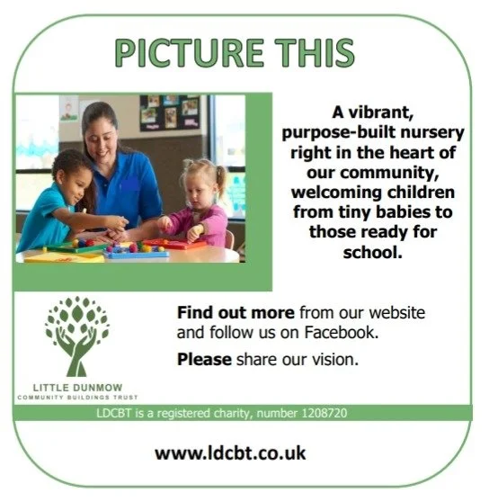 Picture This 01 copy.jpeg.JPG